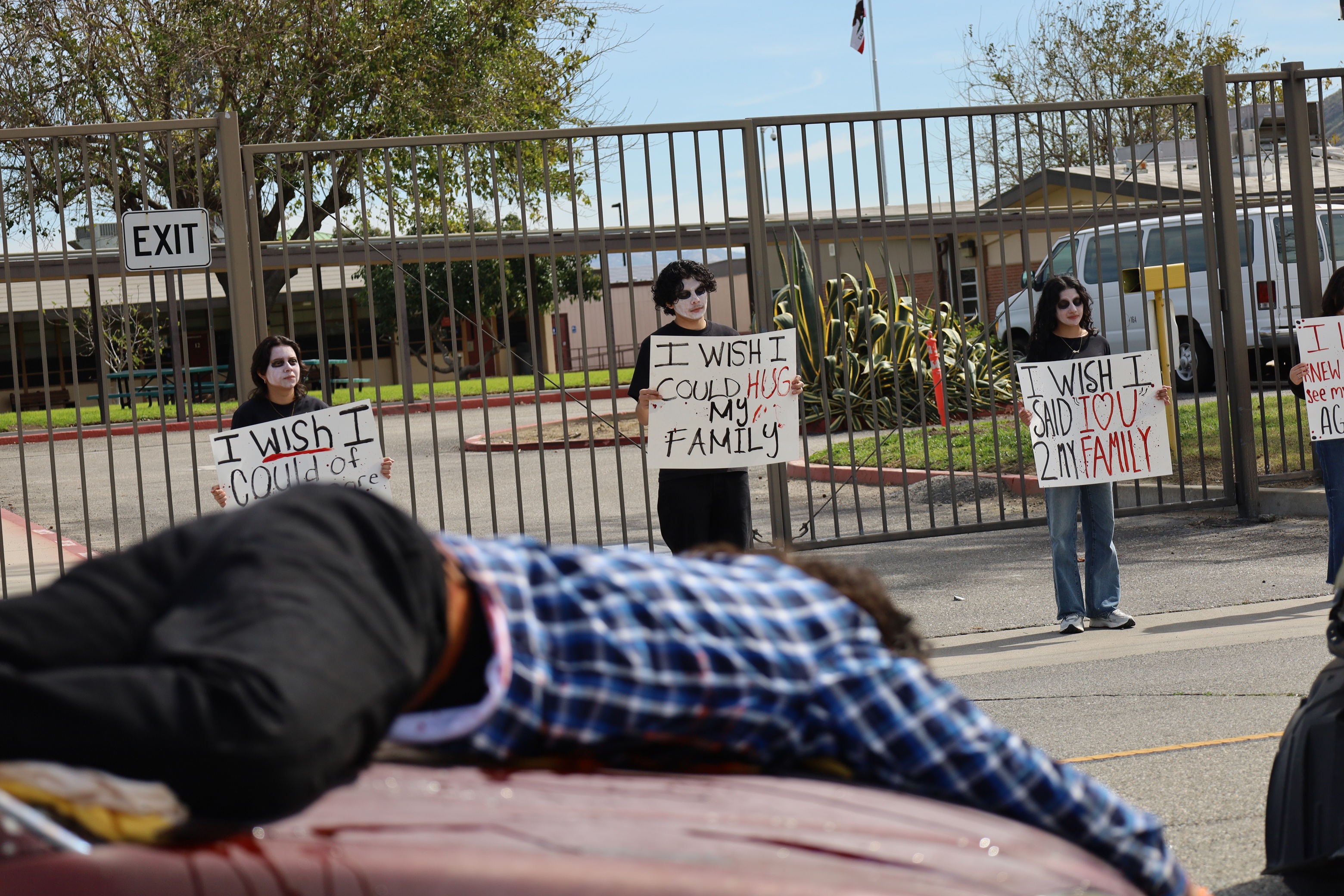 Right-click to download 