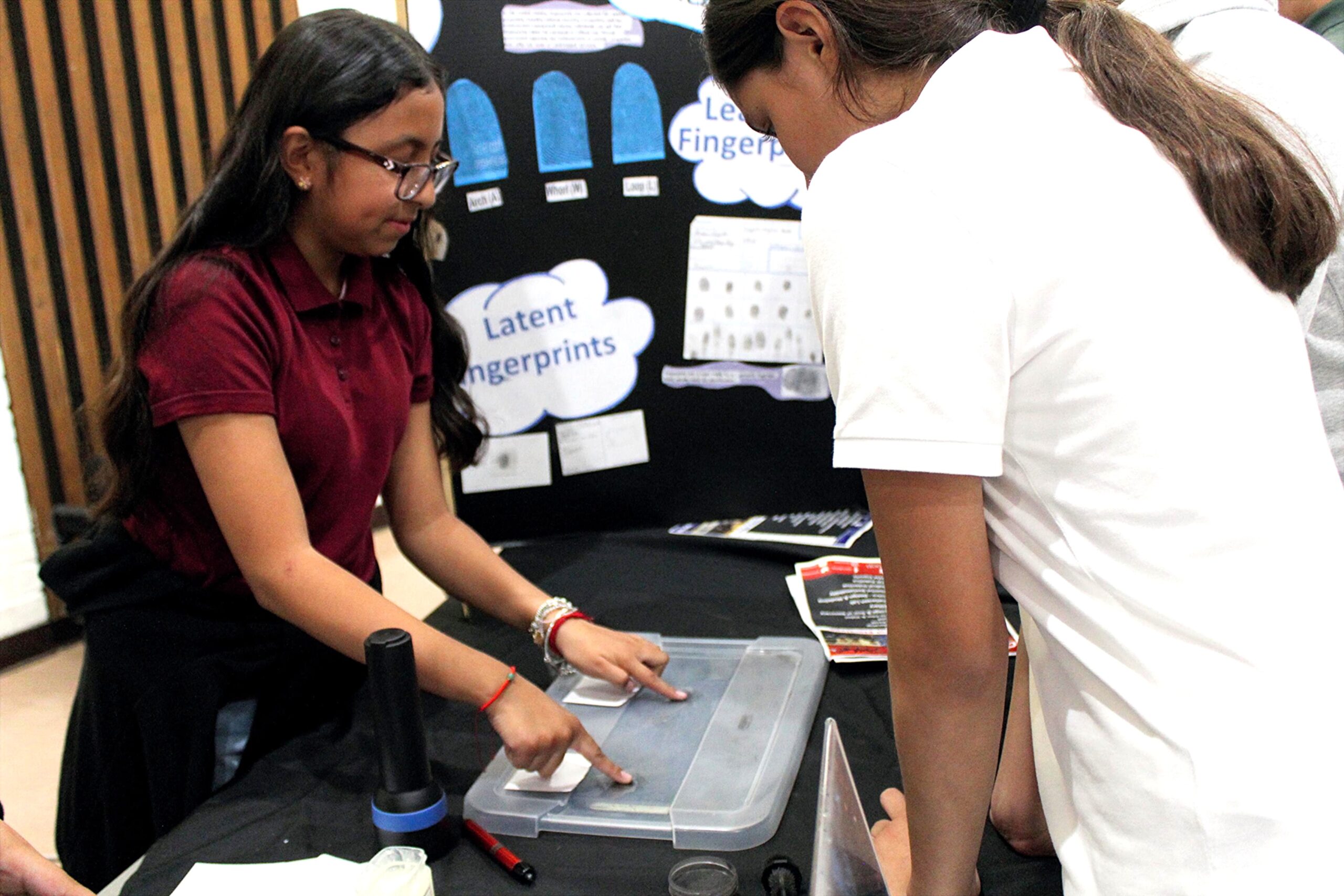 Right-click to download 