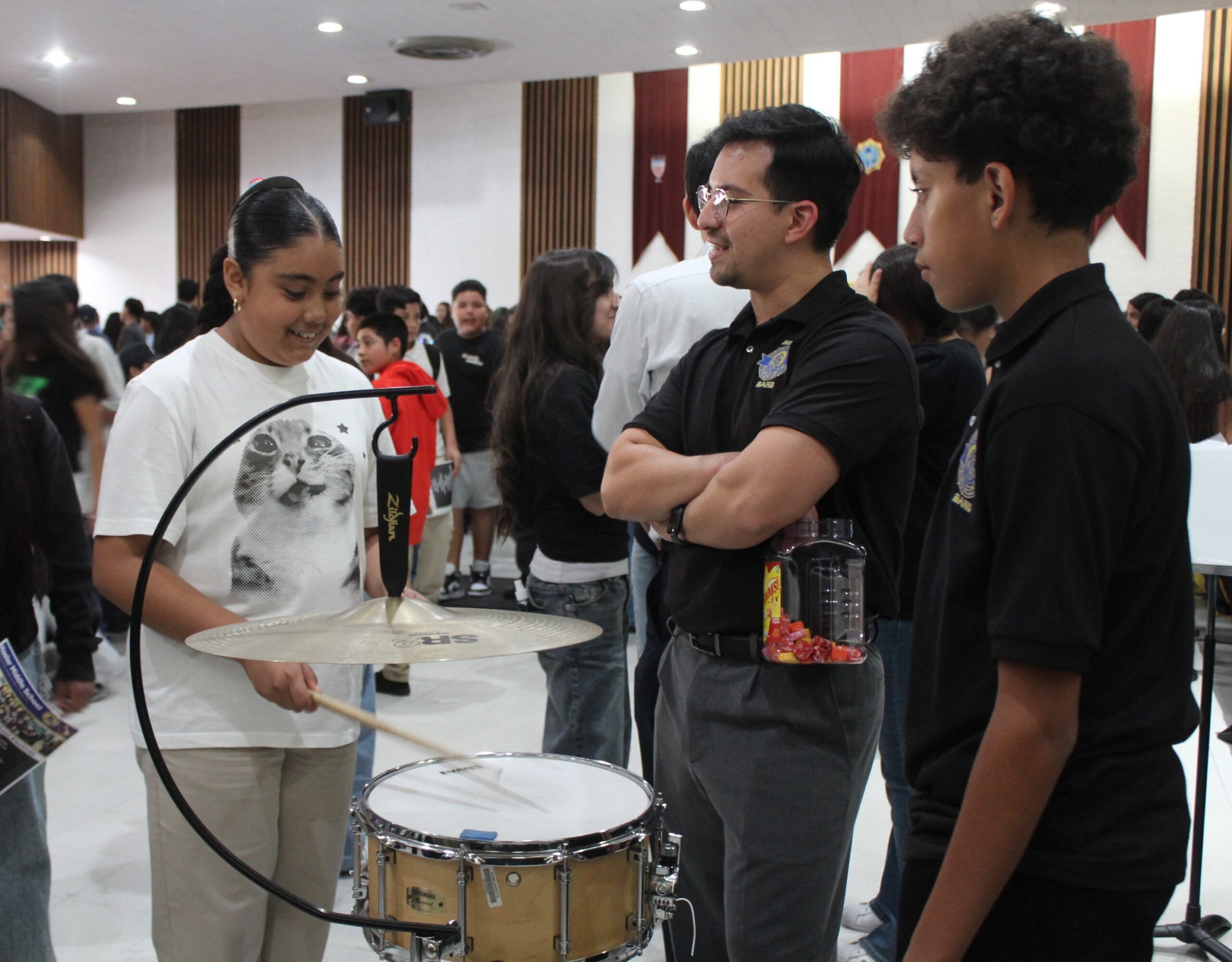 Right-click to download 