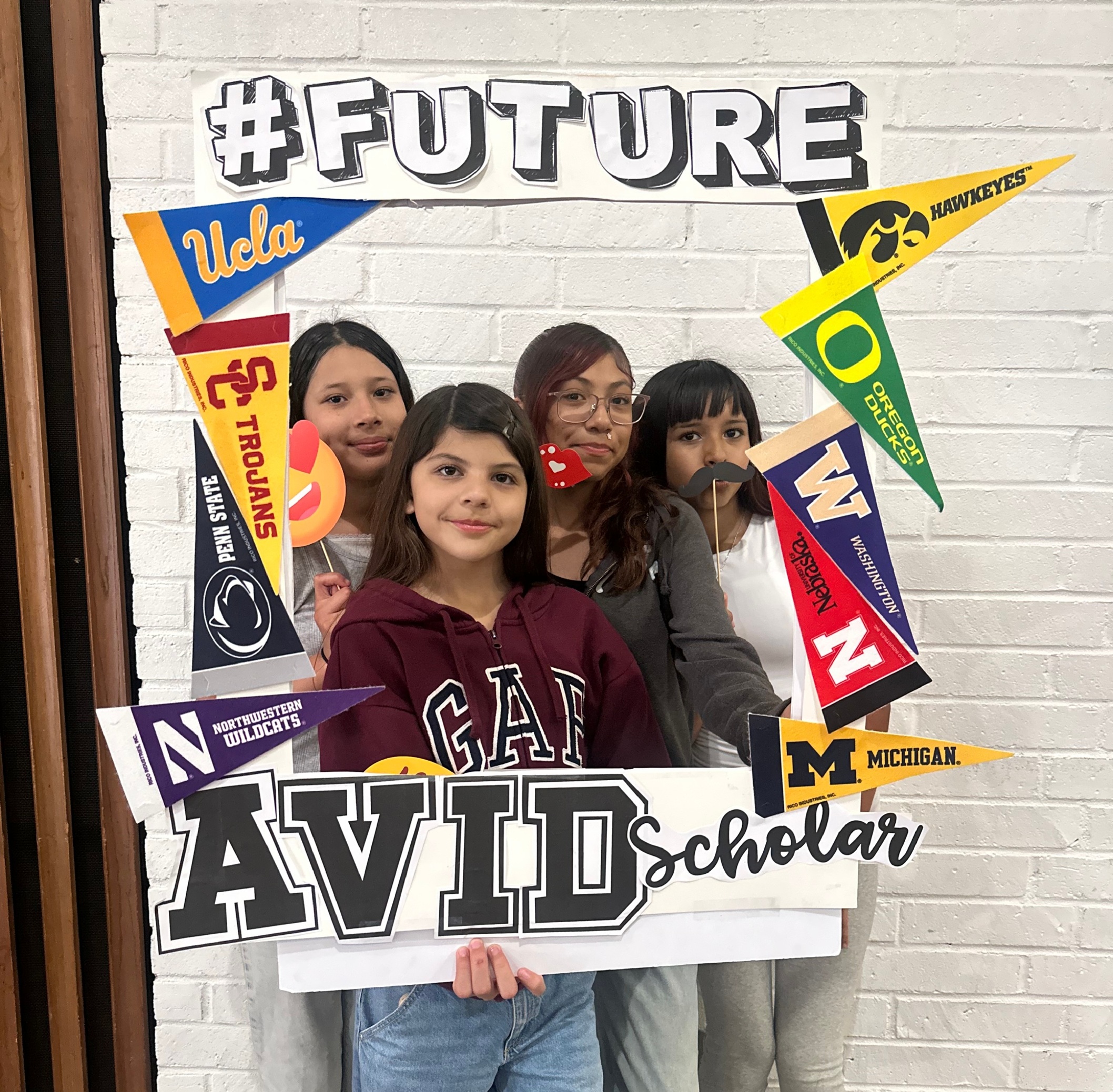 Right-click to download 