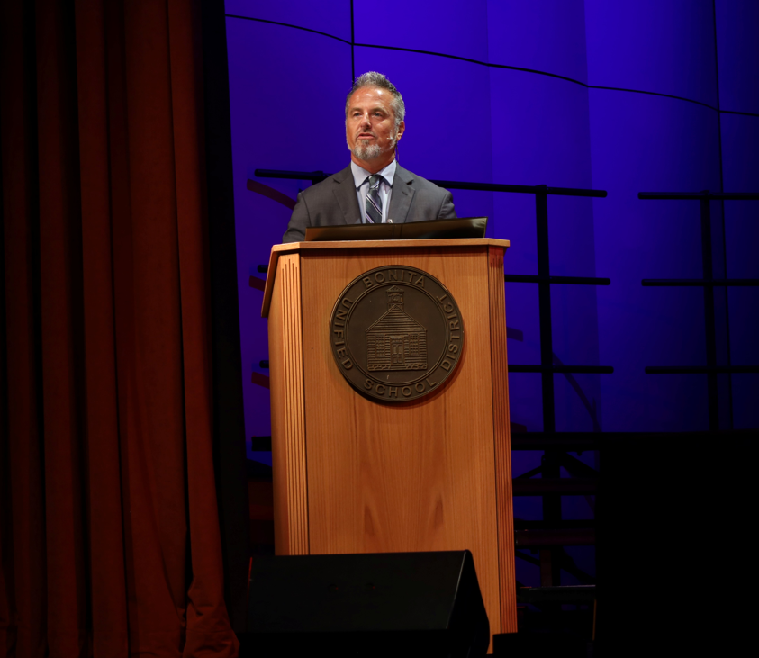 Right-click to download 