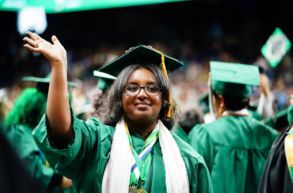 Right-click to download