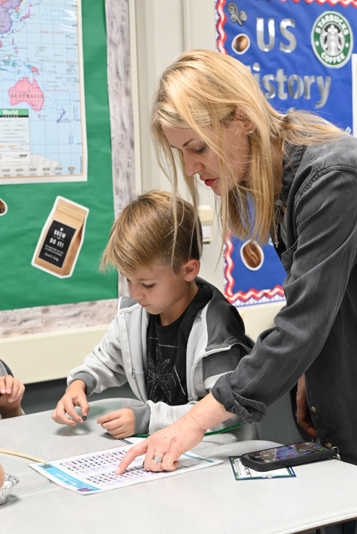 Right-click to download