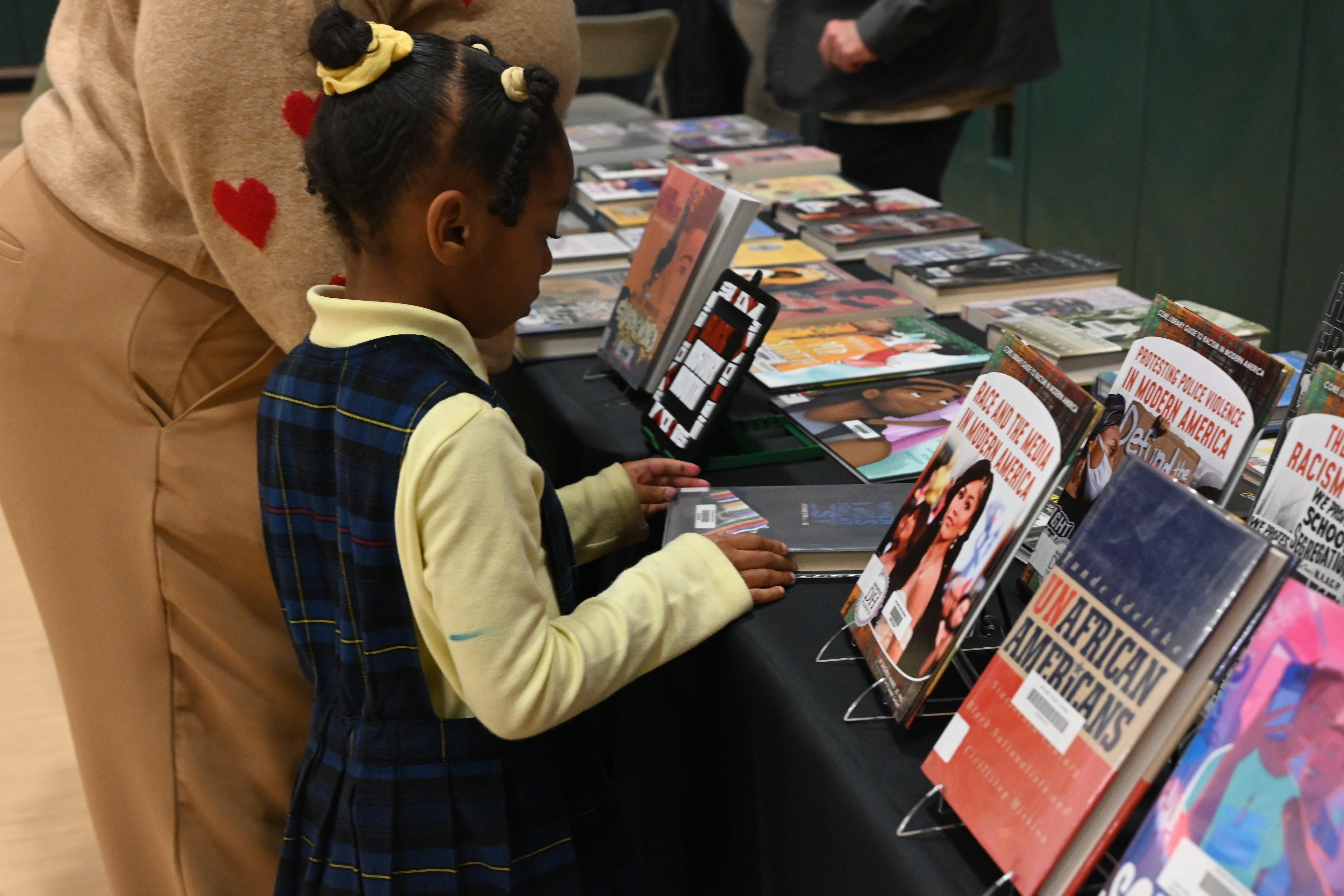 Right-click to download 