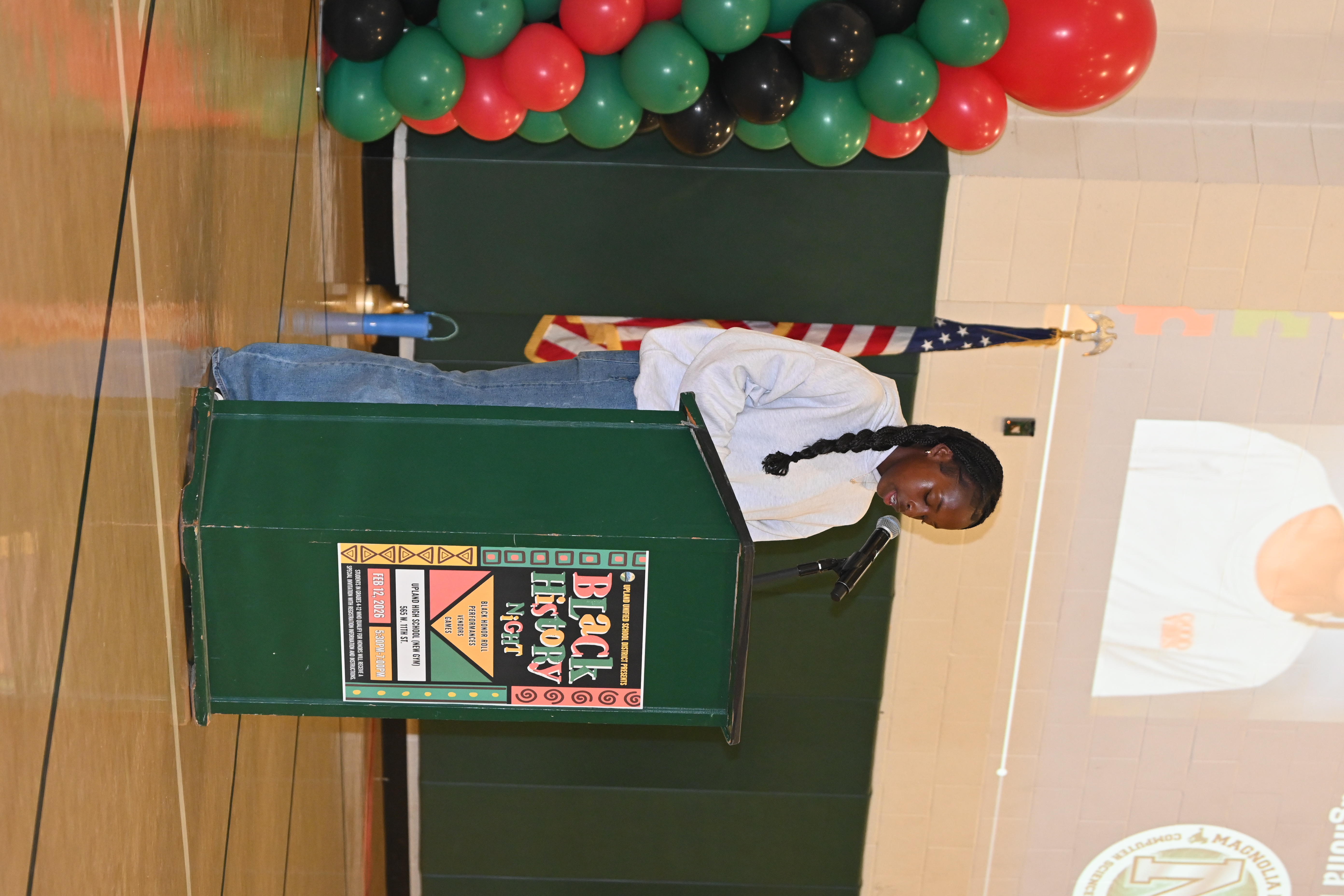 Right-click to download 