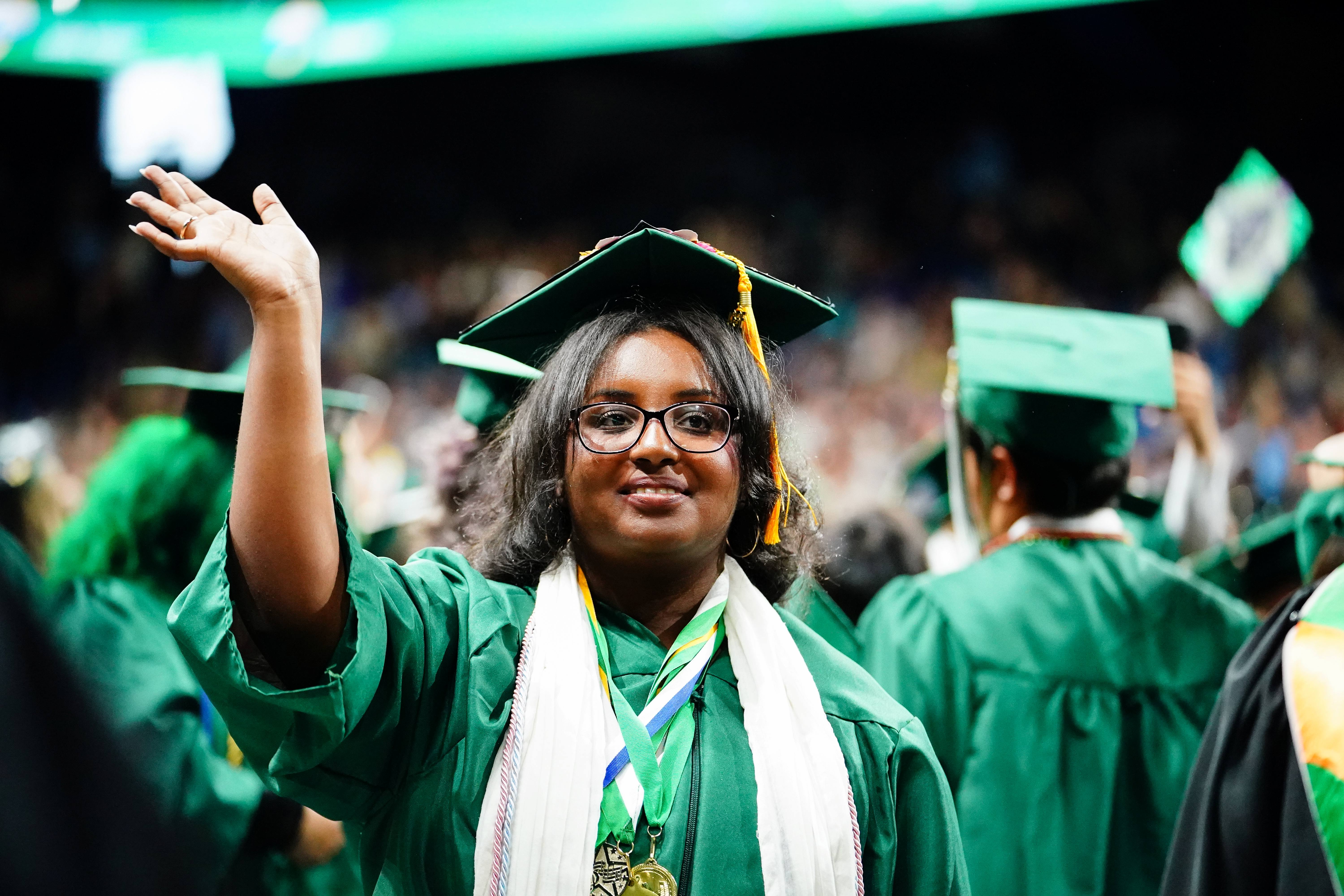 Right-click to download 