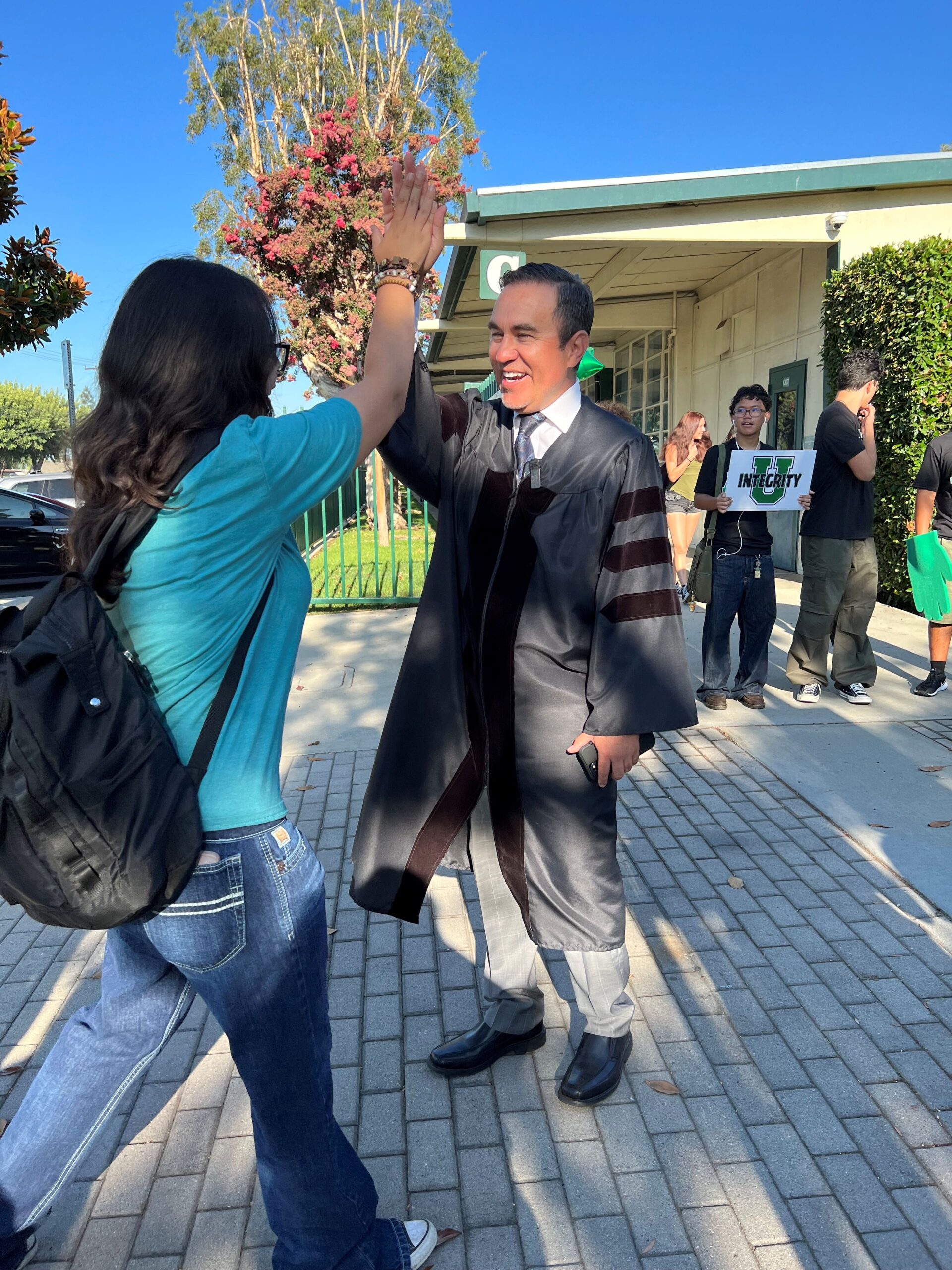 Right-click to download