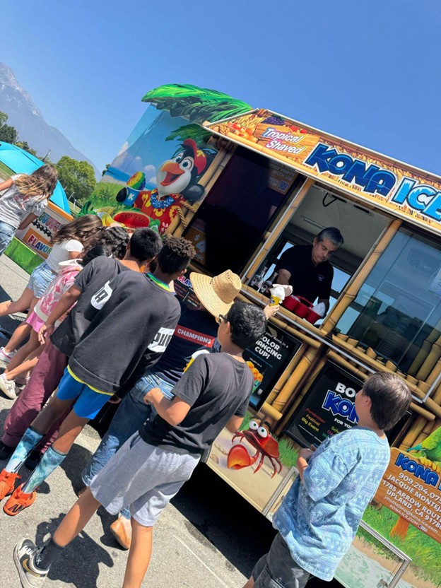 Right-click to download 