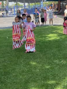 Right-click to download 