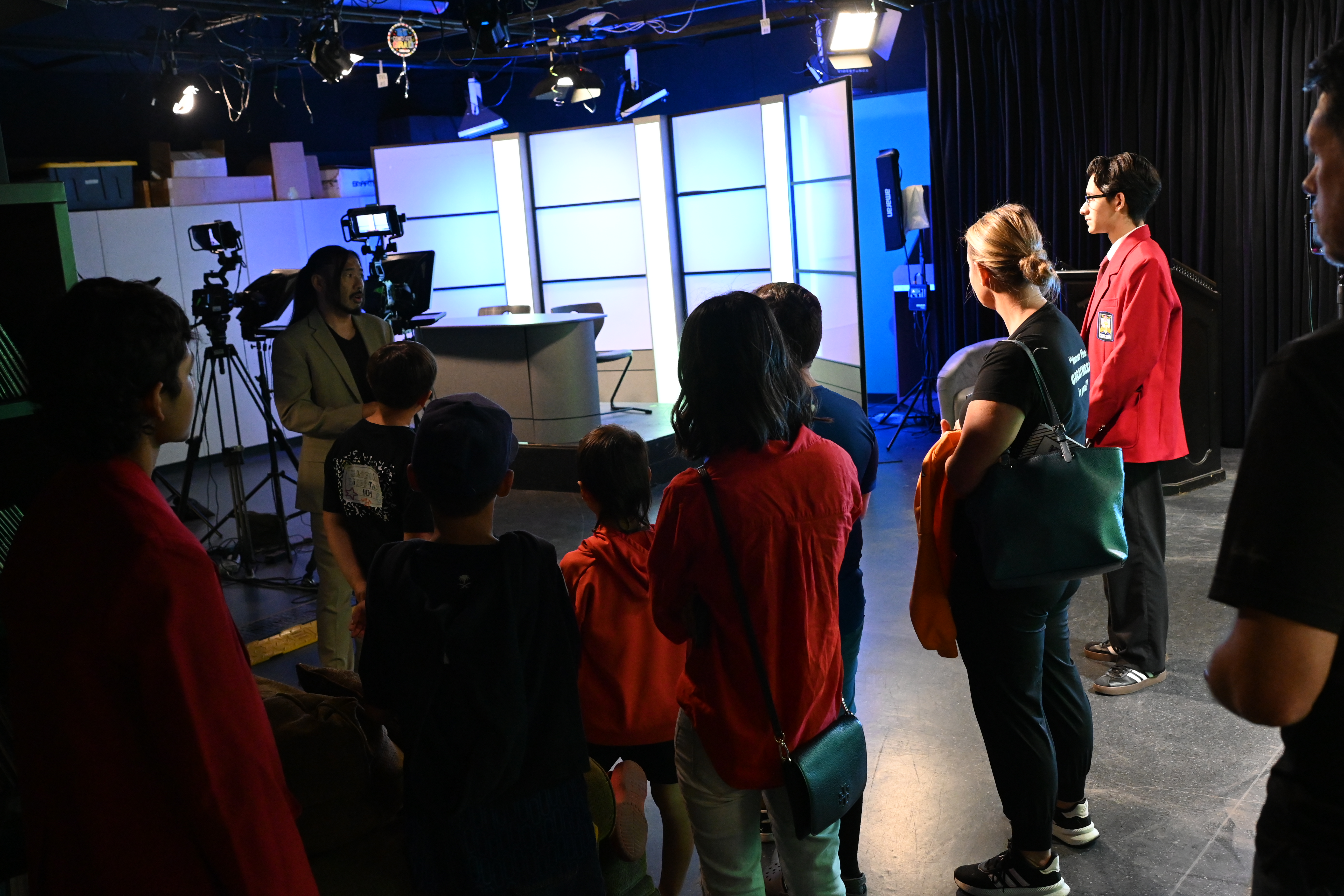 Right-click to download 