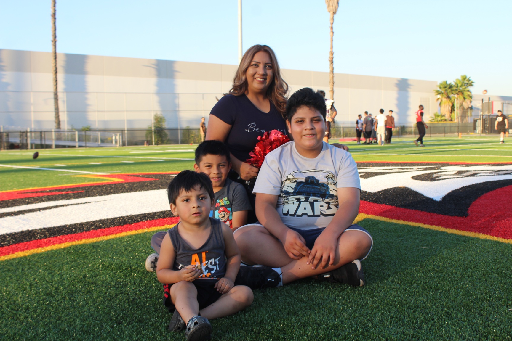 Right-click to download