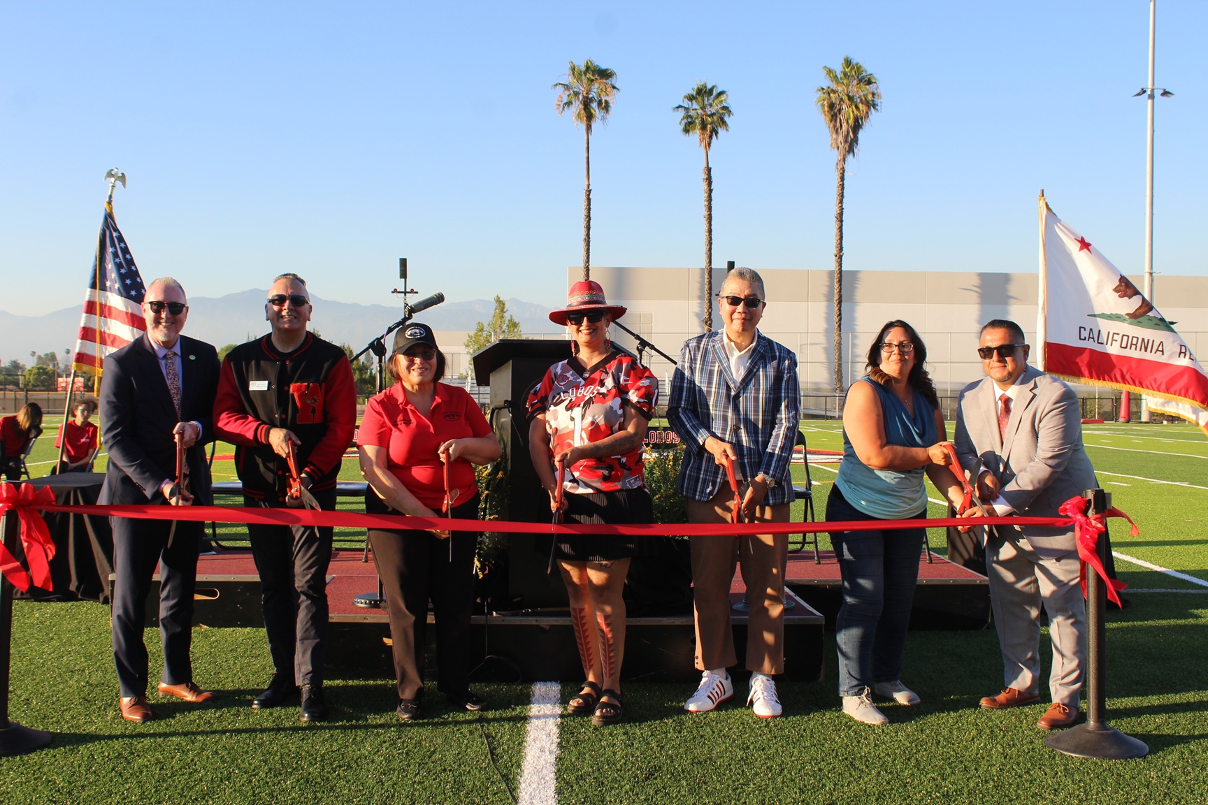 Right-click to download 