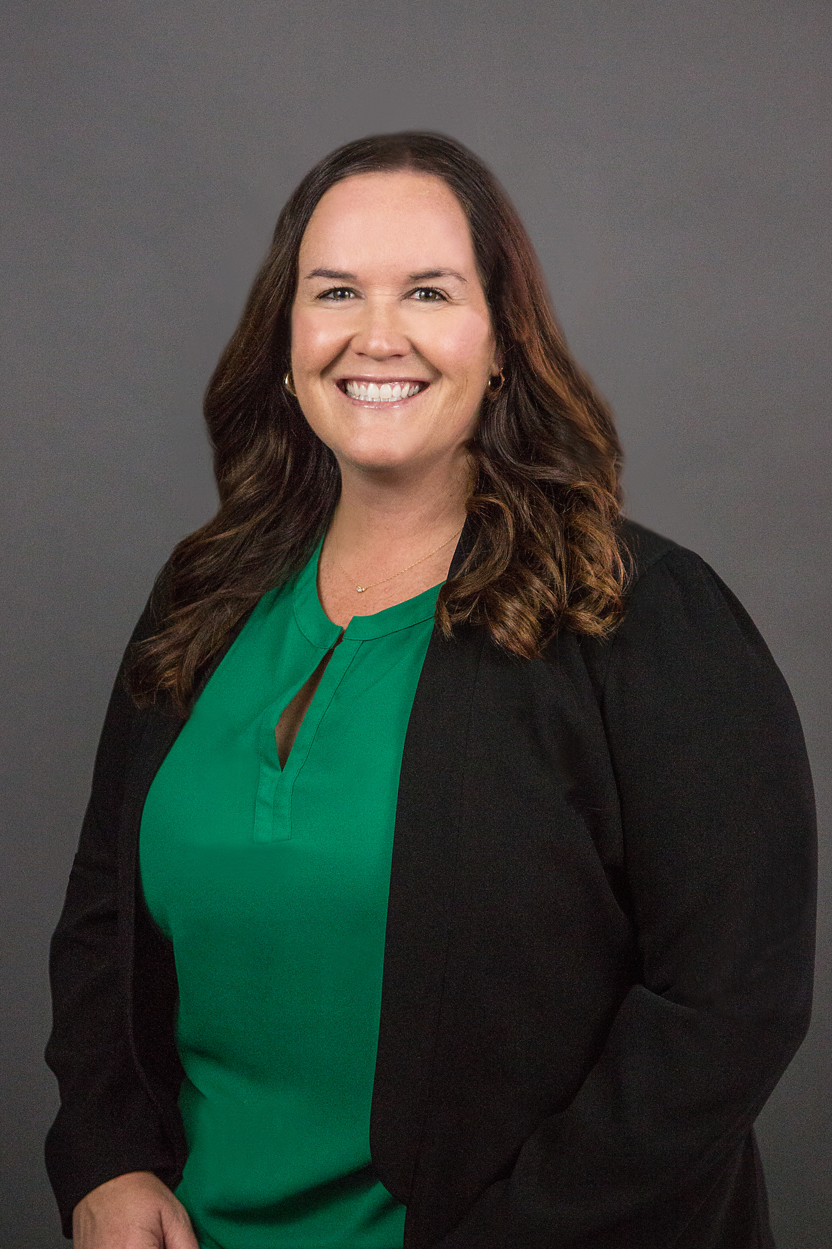 Right-click to download 