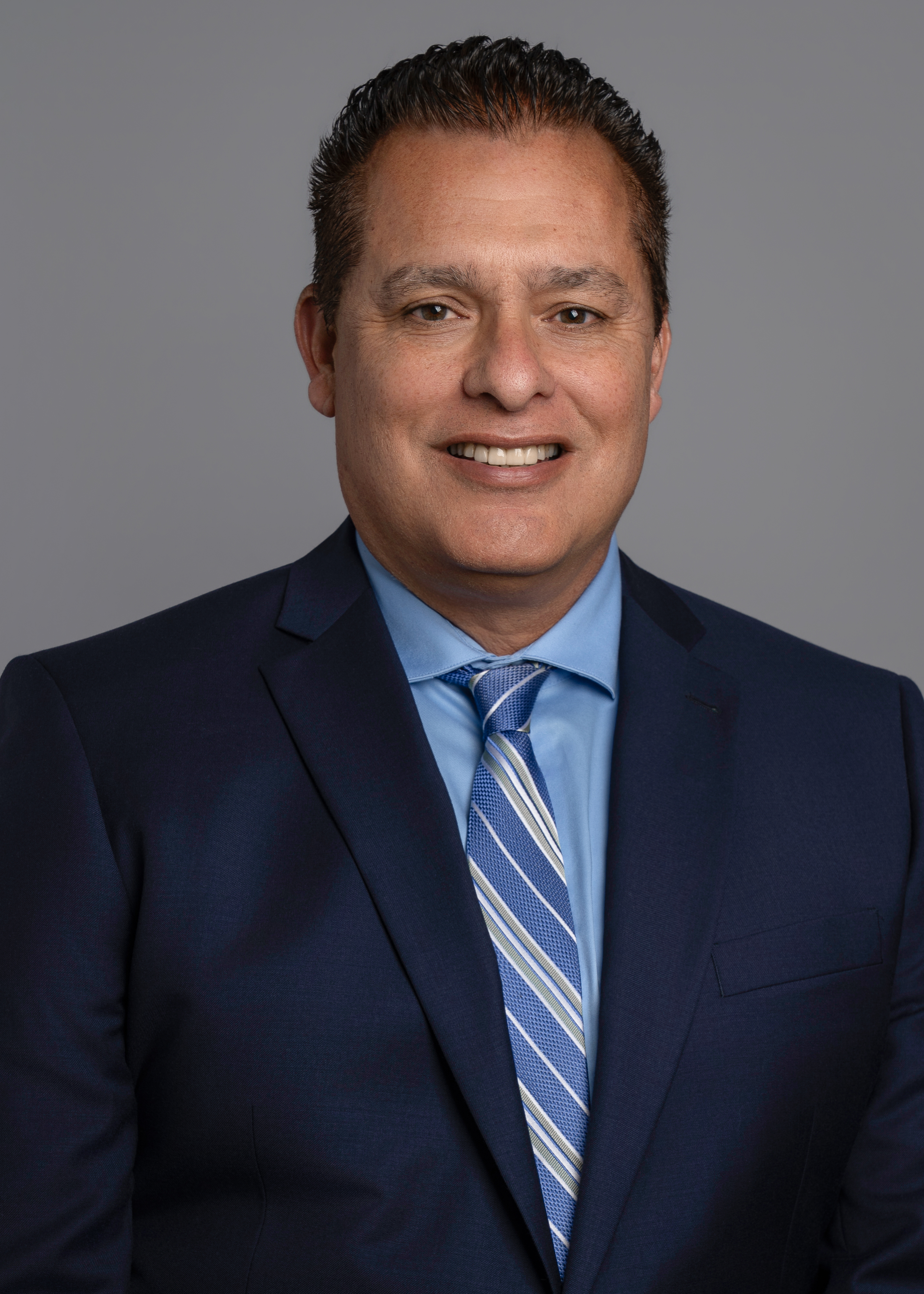 Right-click to download 