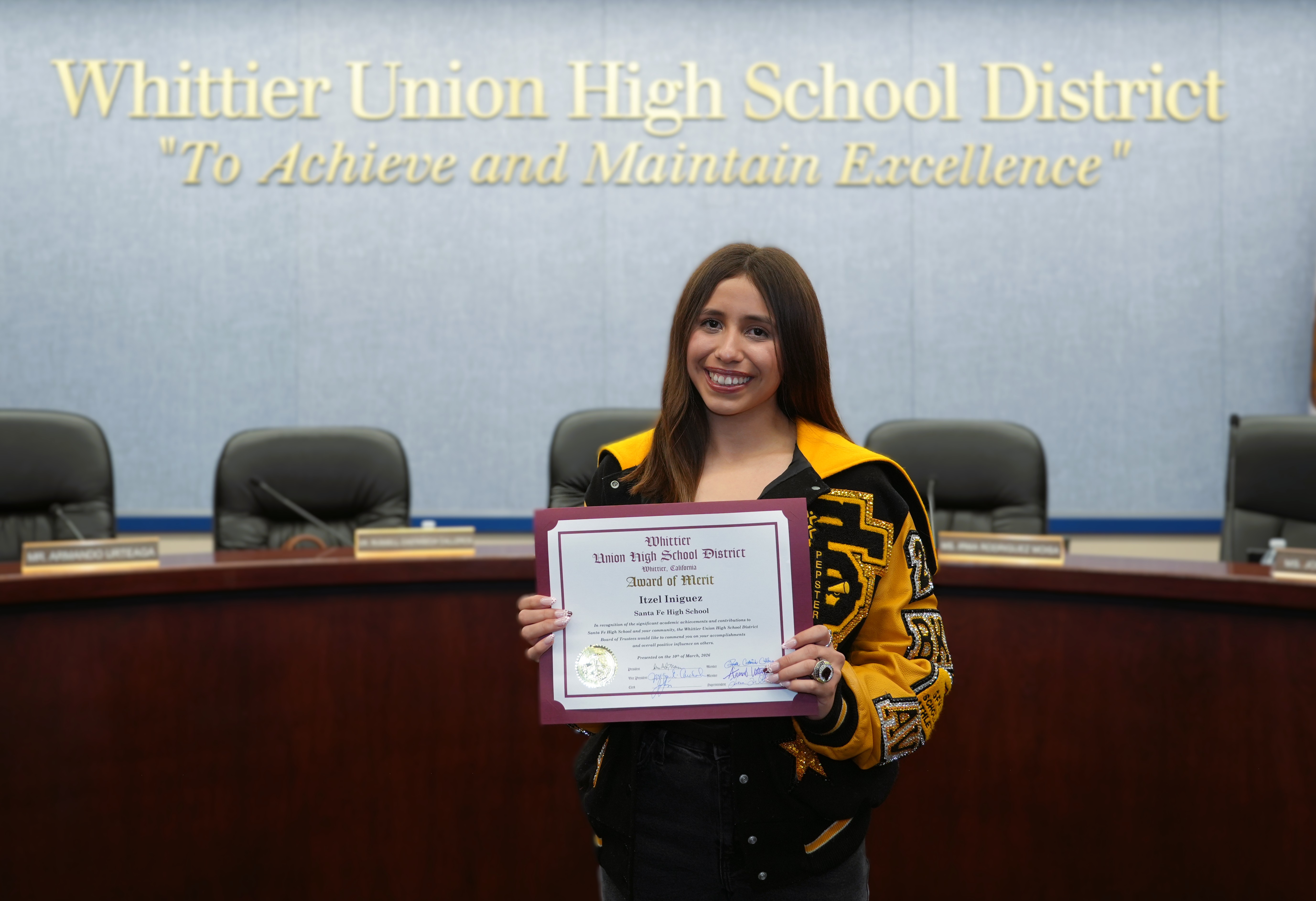 Right-click to download 