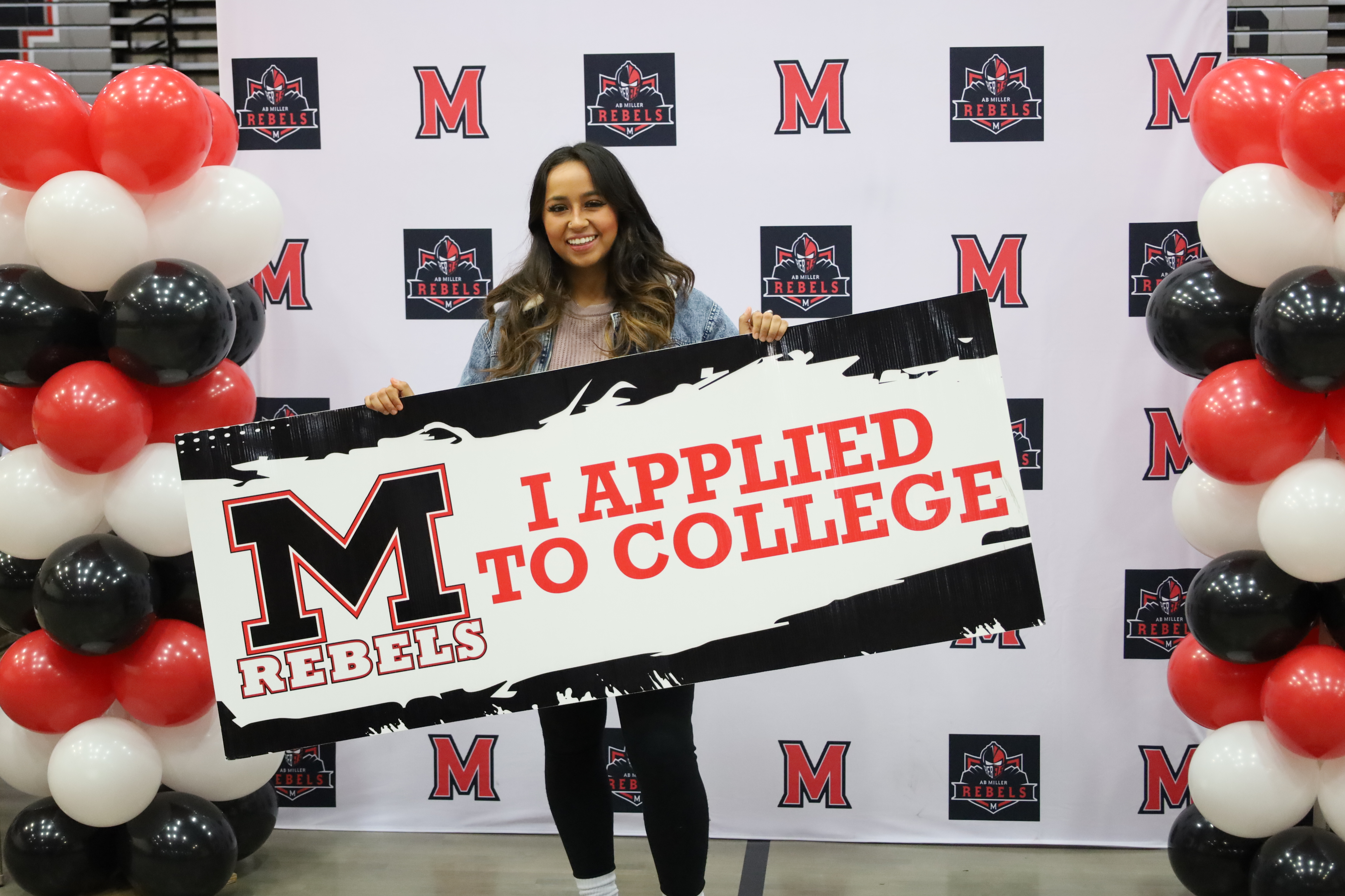 Right-click to download 