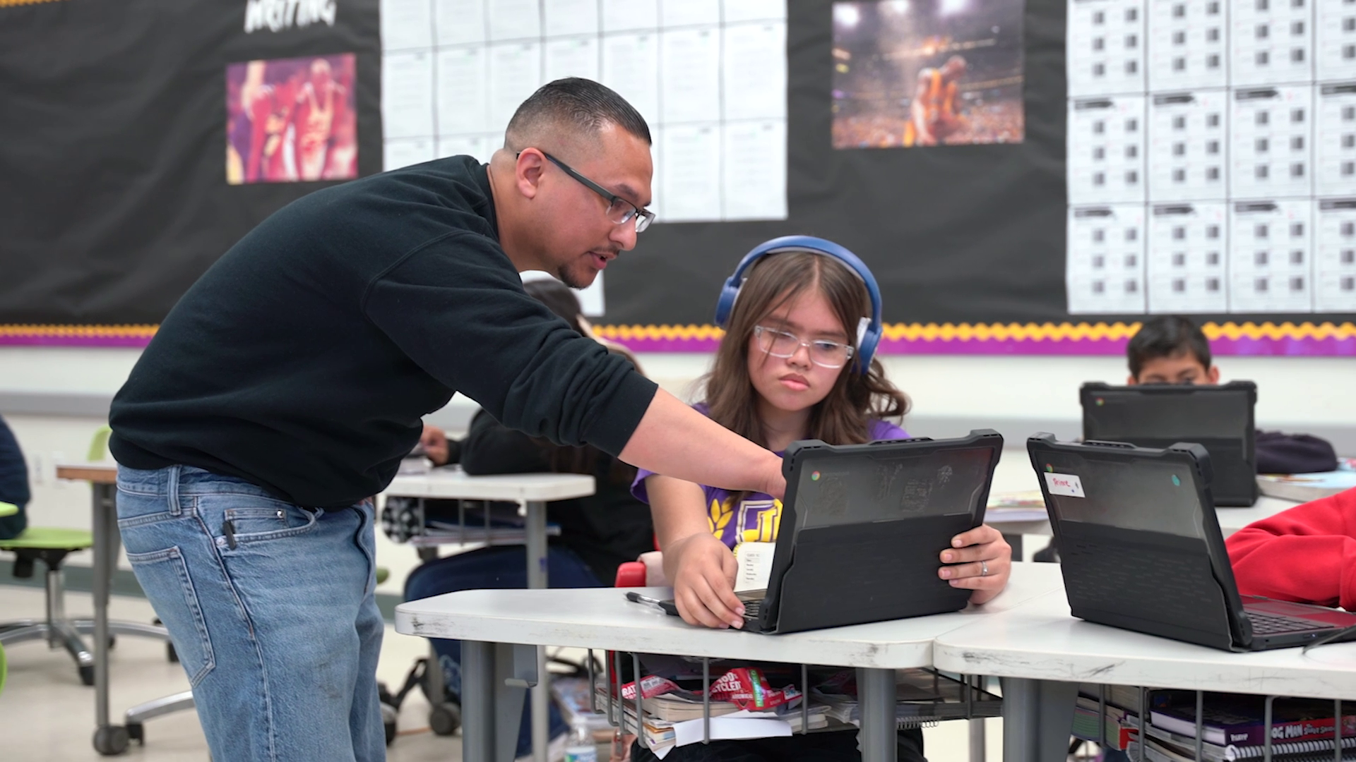 Right-click to download 