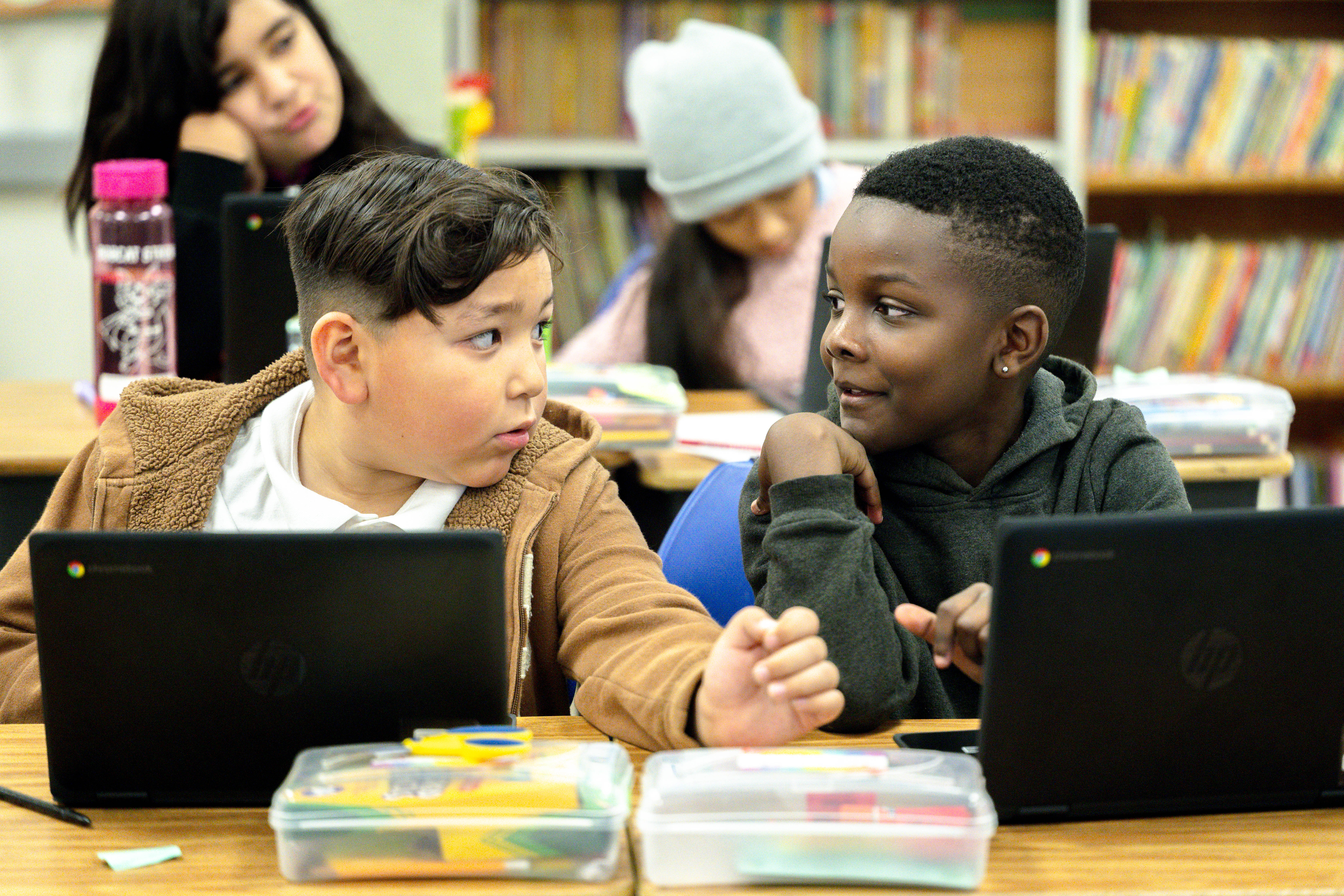 Right-click to download 