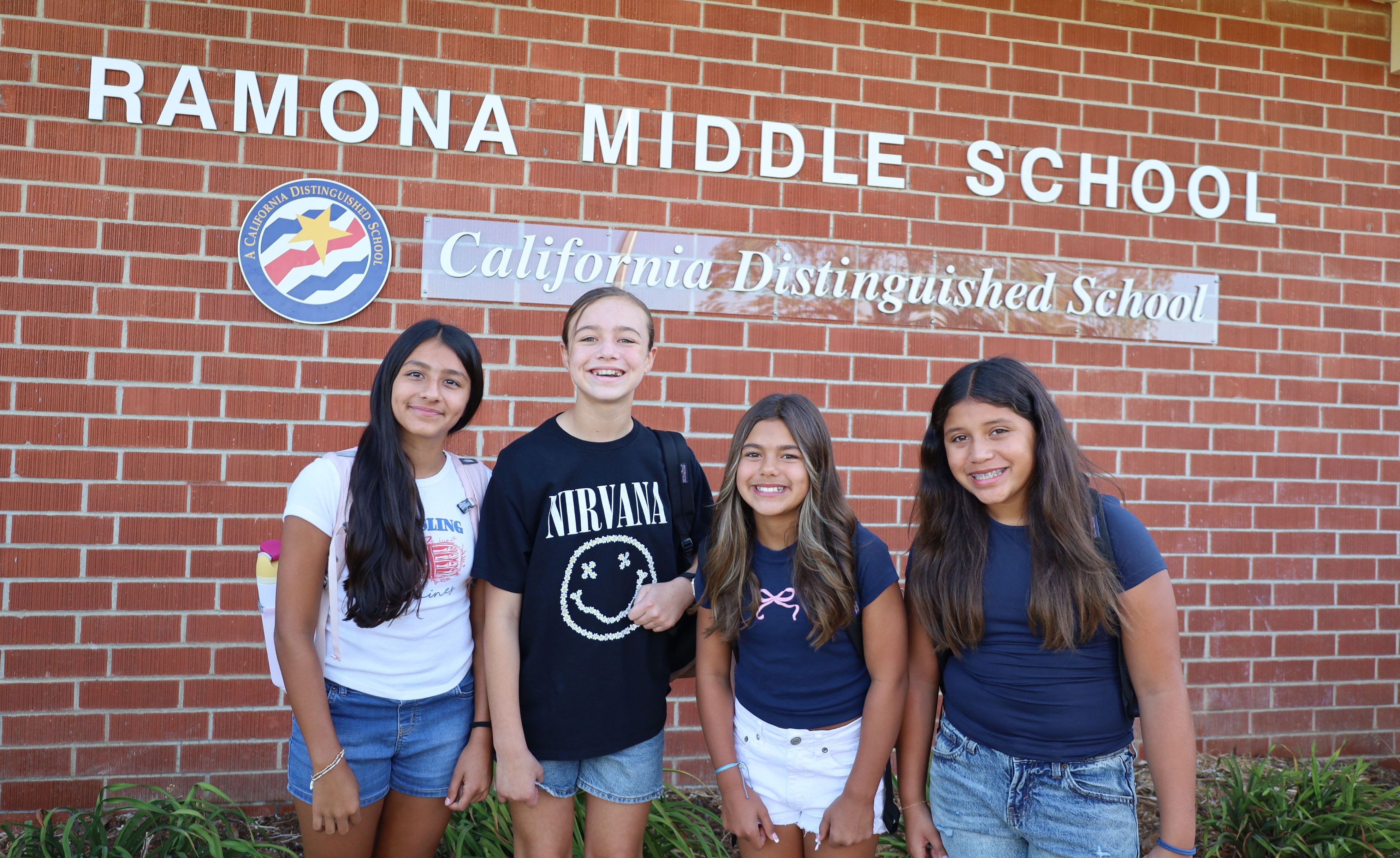 Right-click to download 