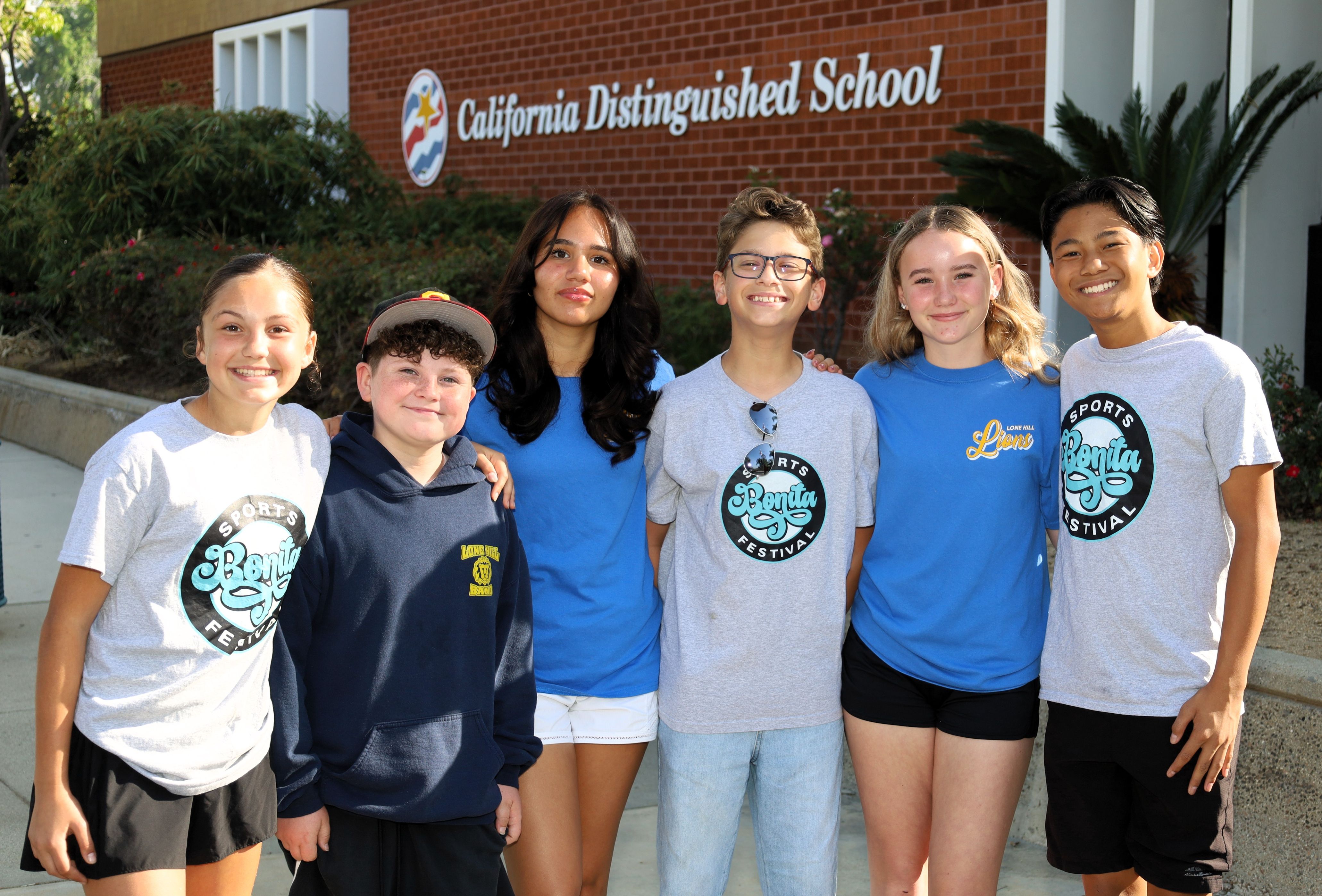 Right-click to download 