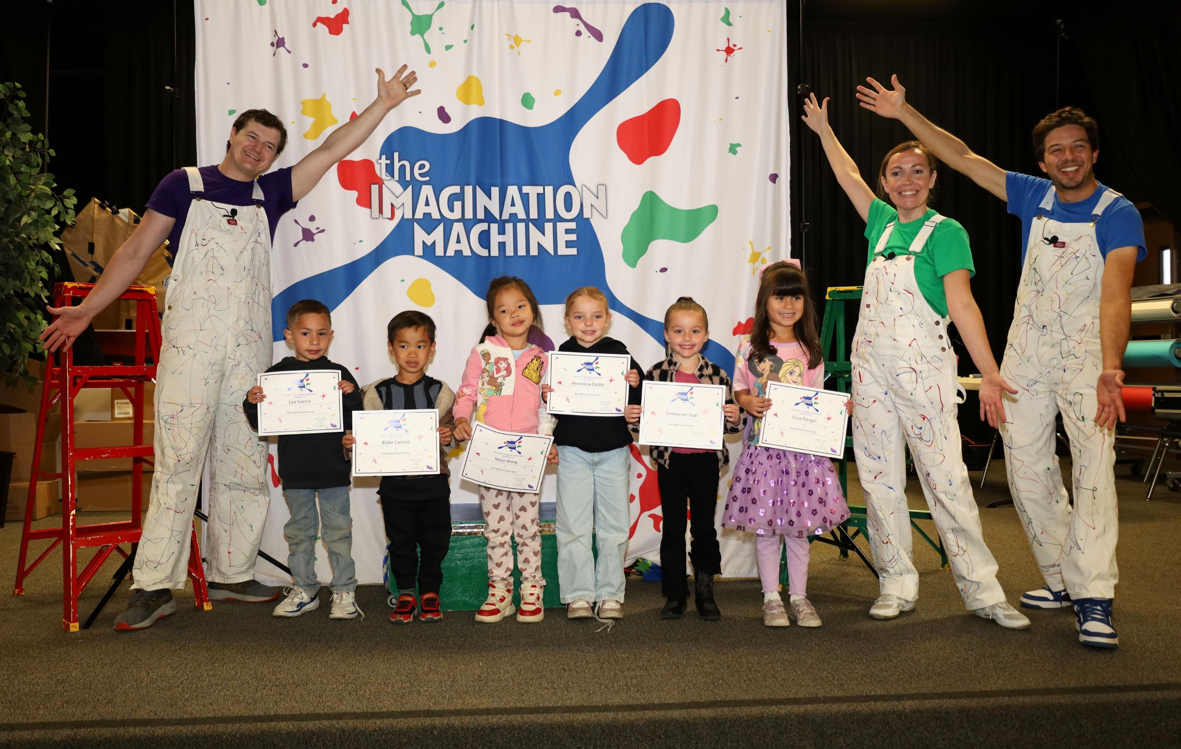 Right-click to download 