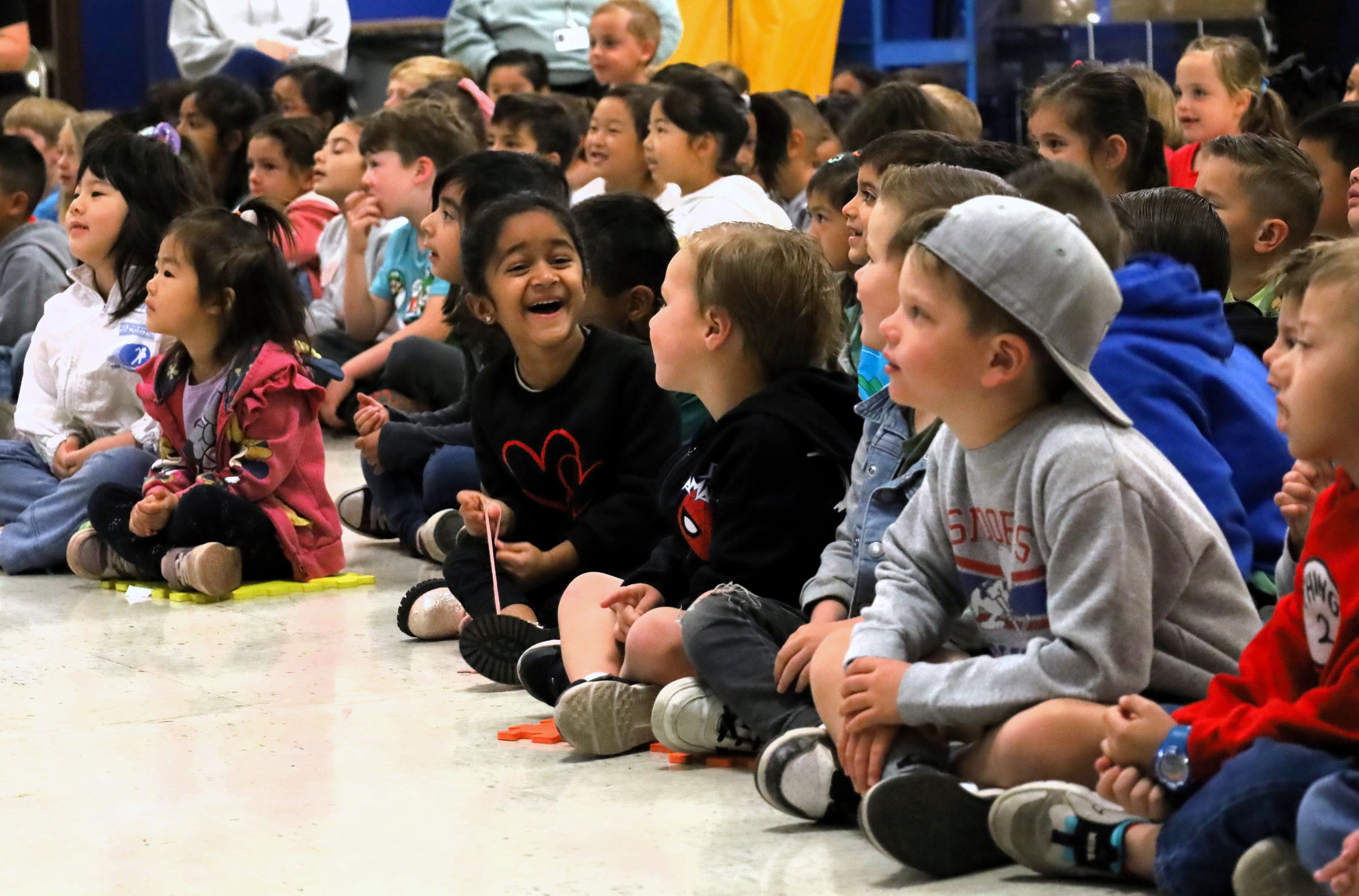 Right-click to download 