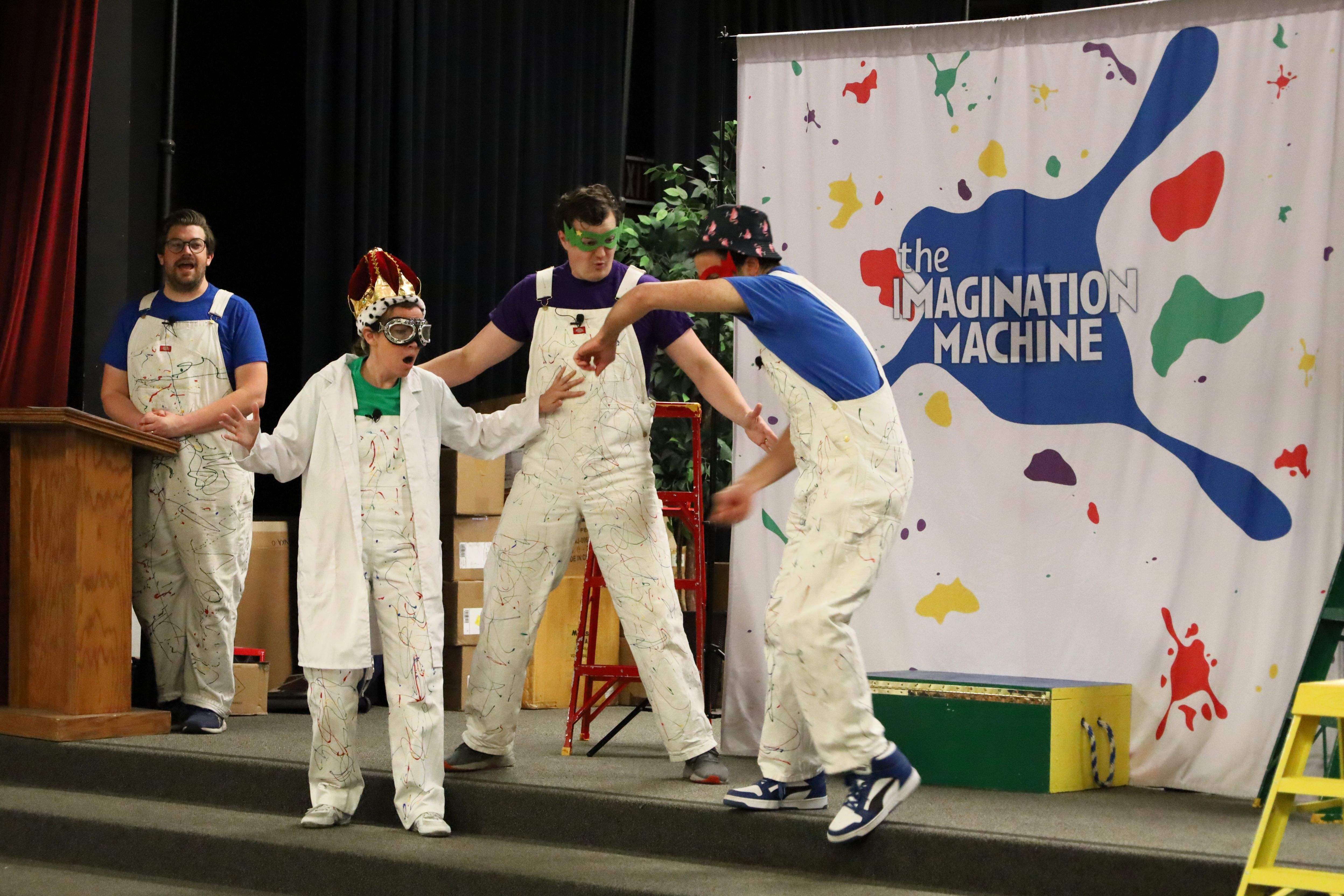 Right-click to download 