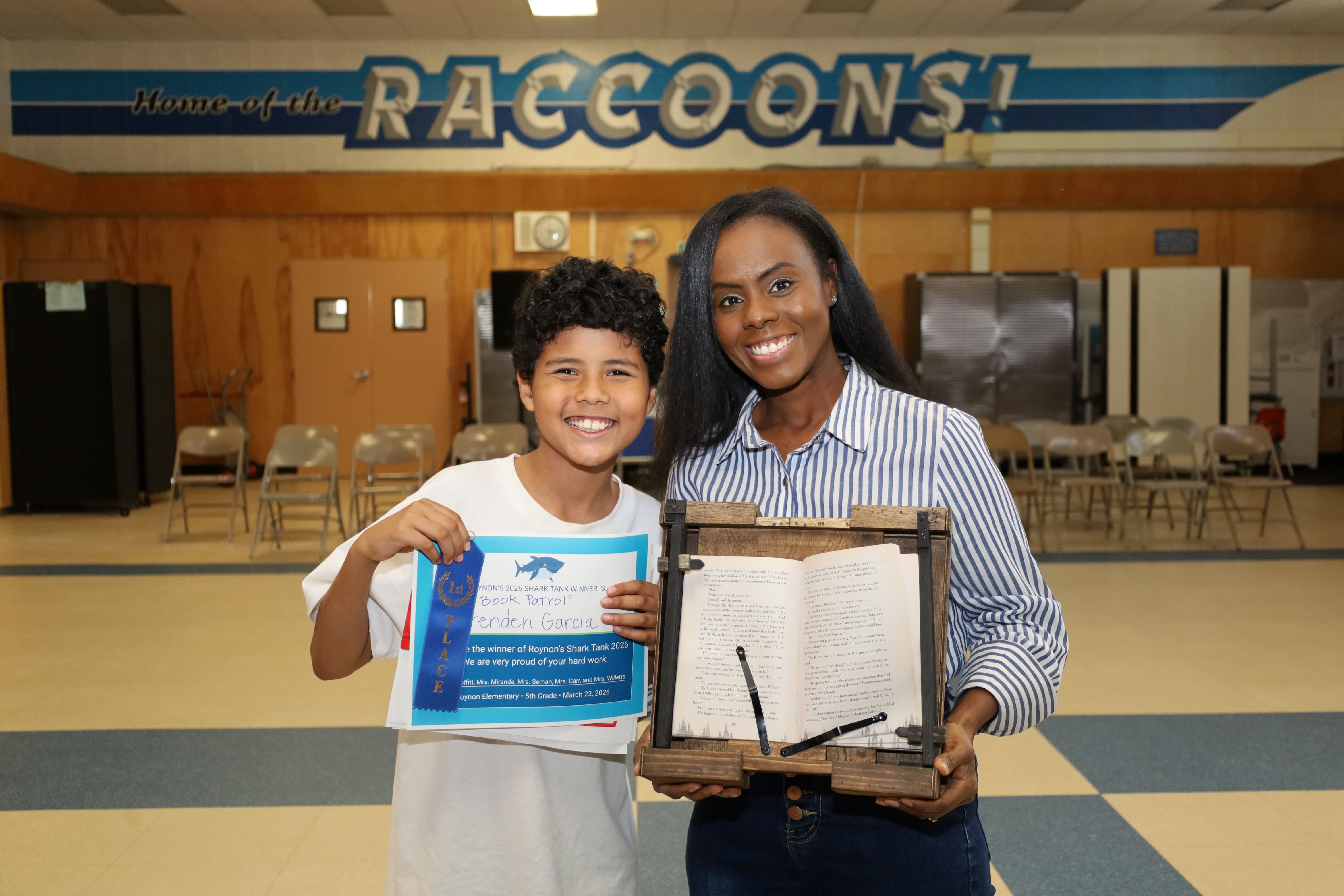 Right-click to download 