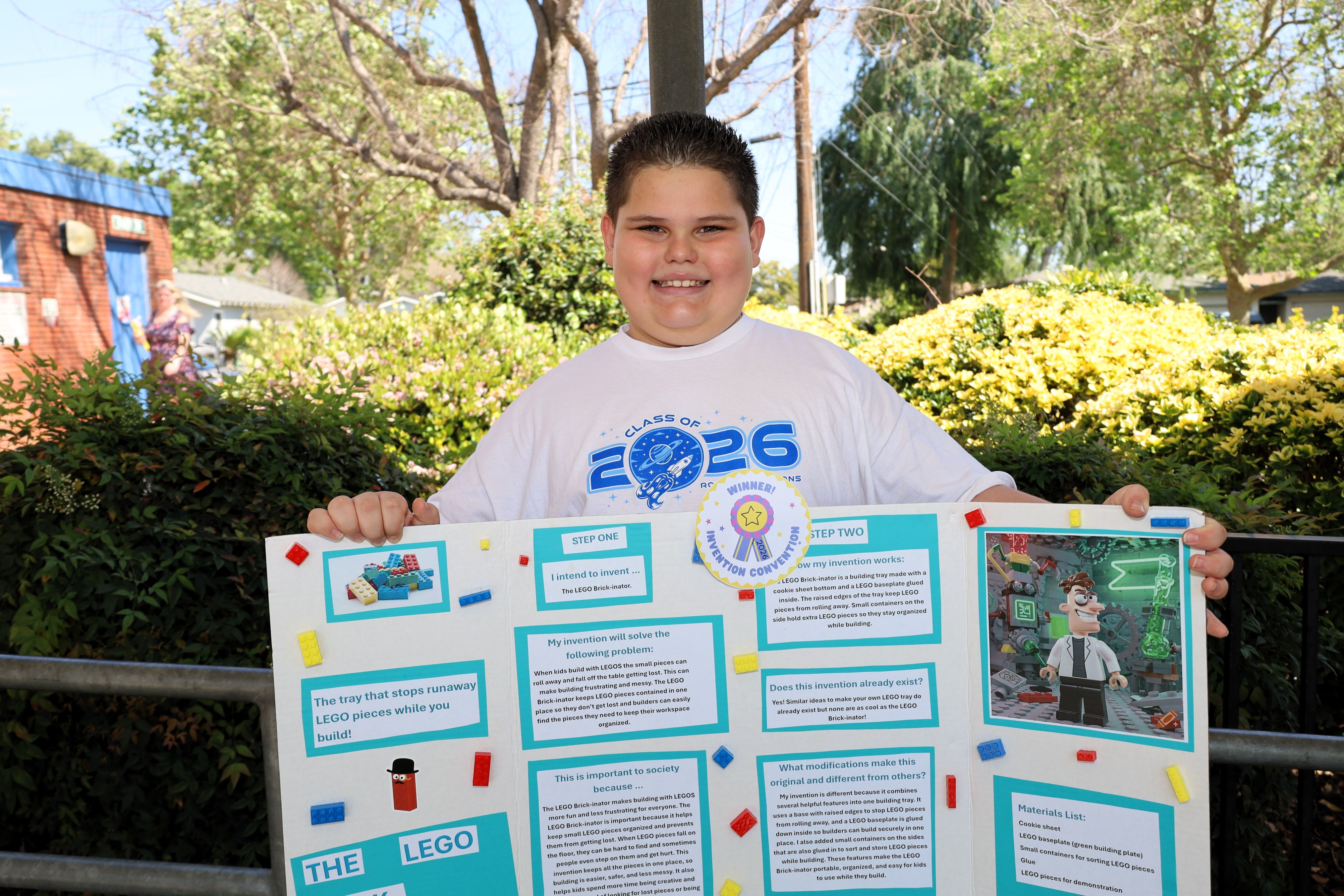 Right-click to download 