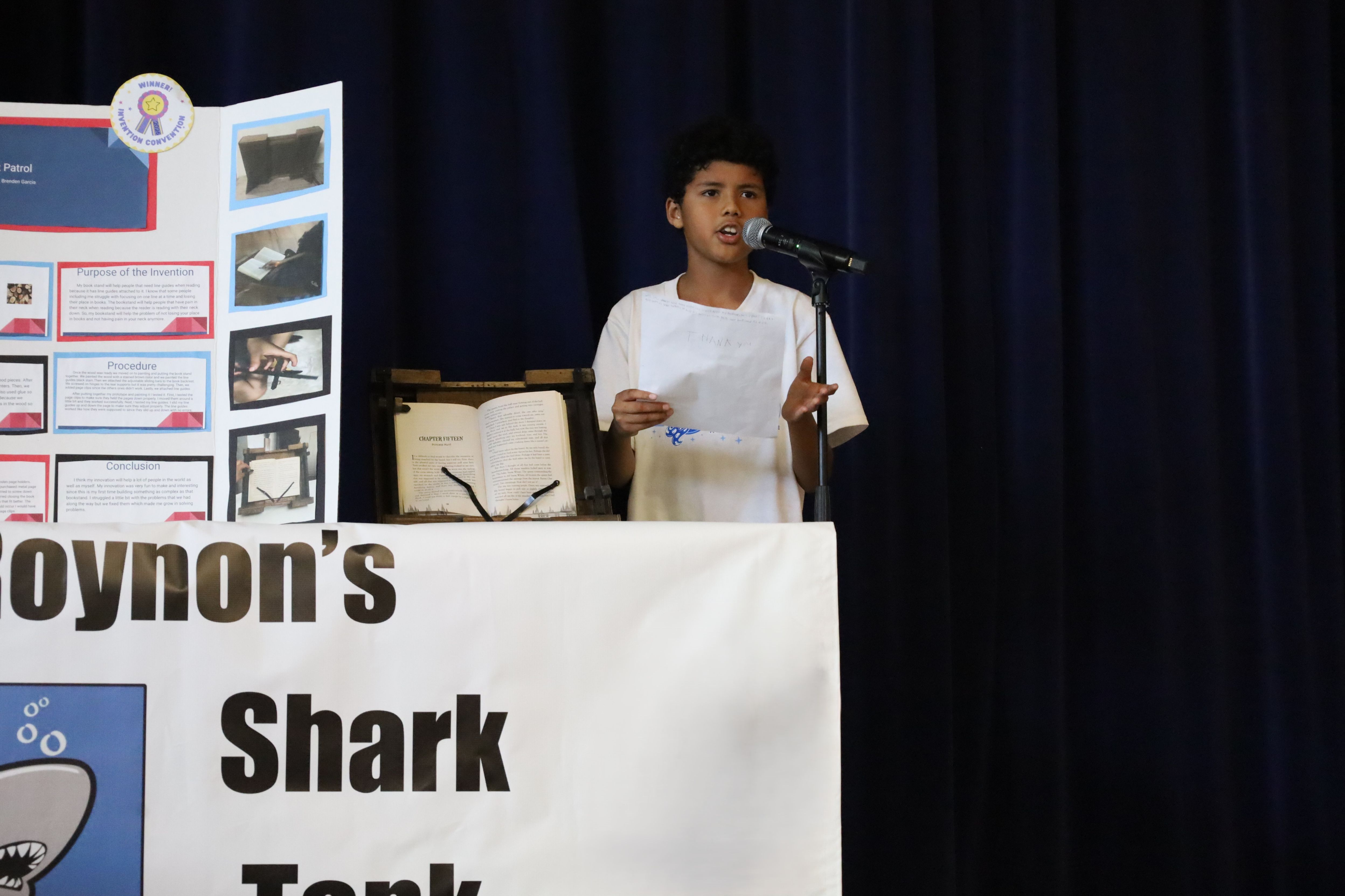 Right-click to download 