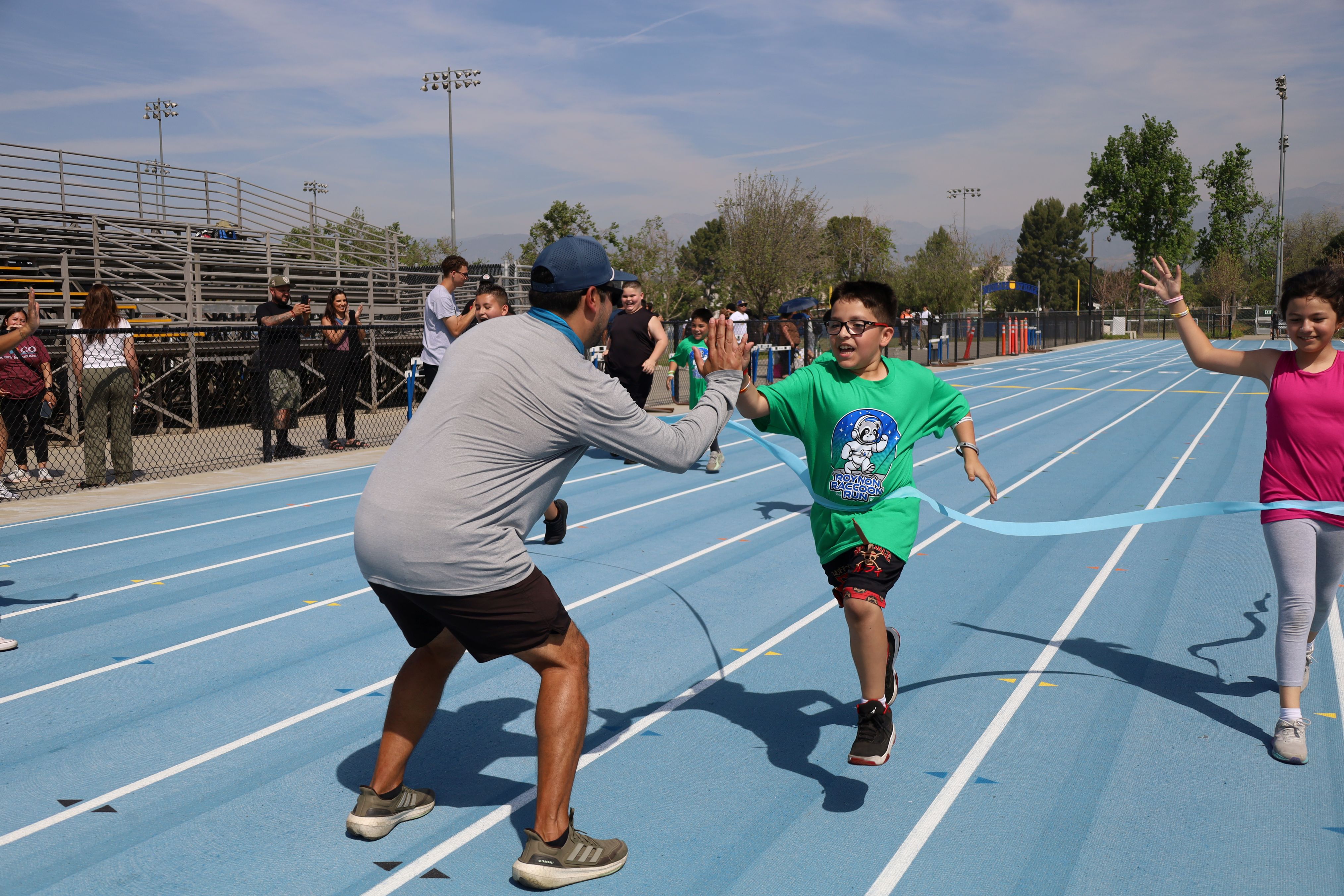 Right-click to download 