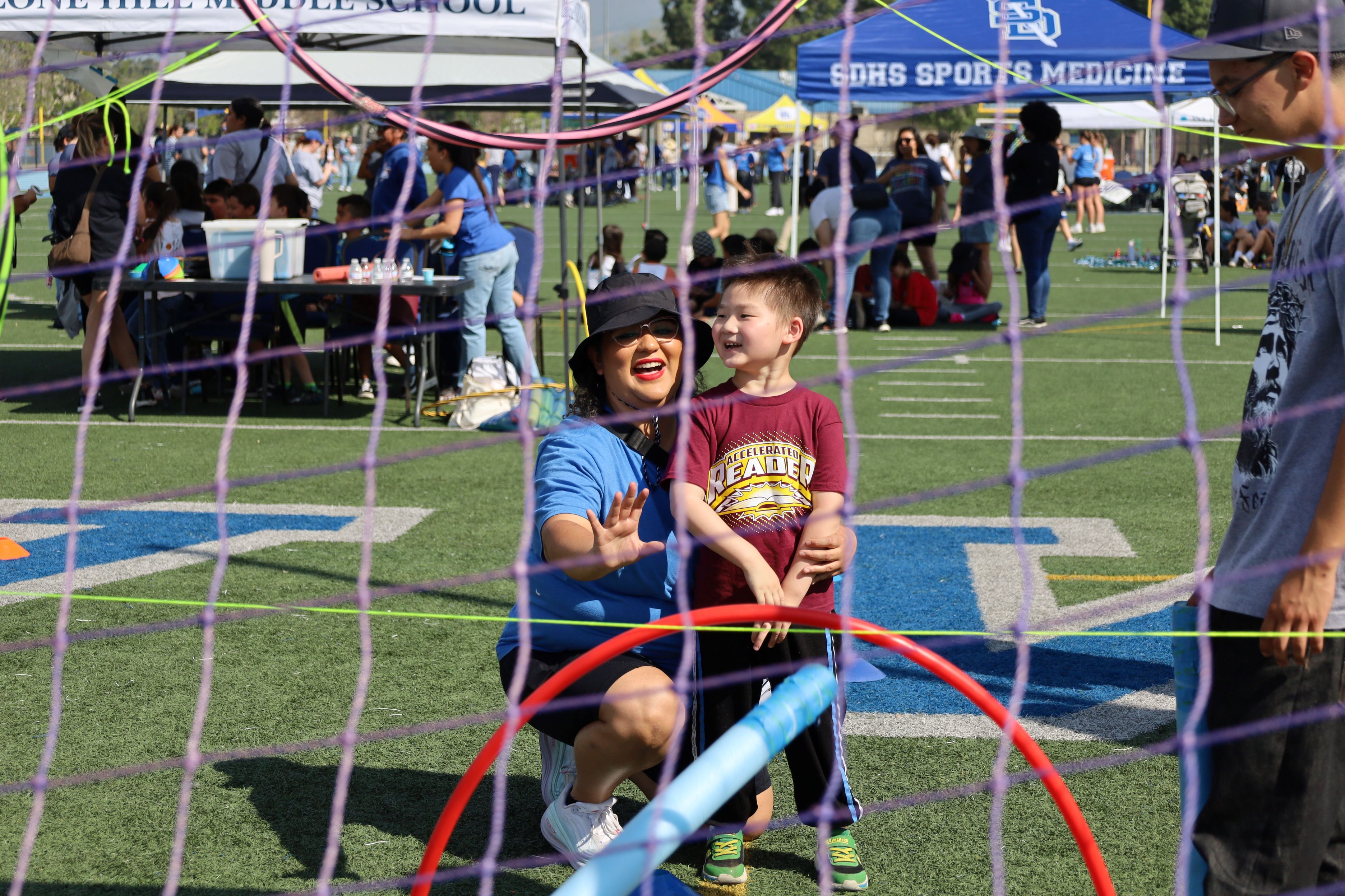 Right-click to download 