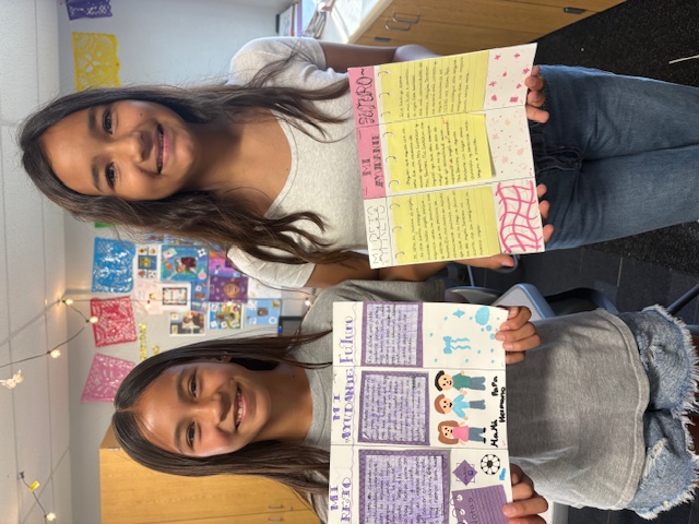 Right-click to download 