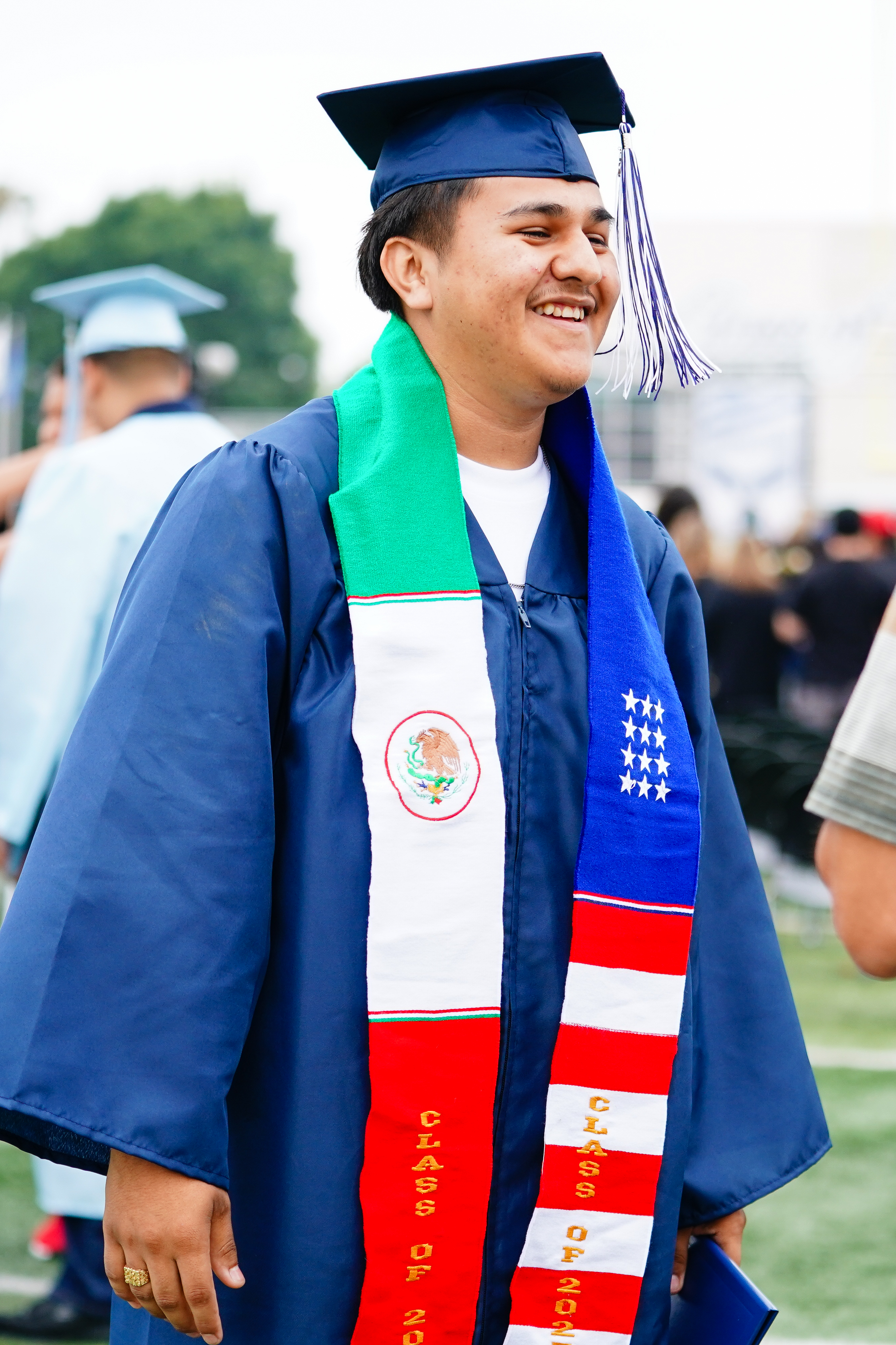 Right-click to download 