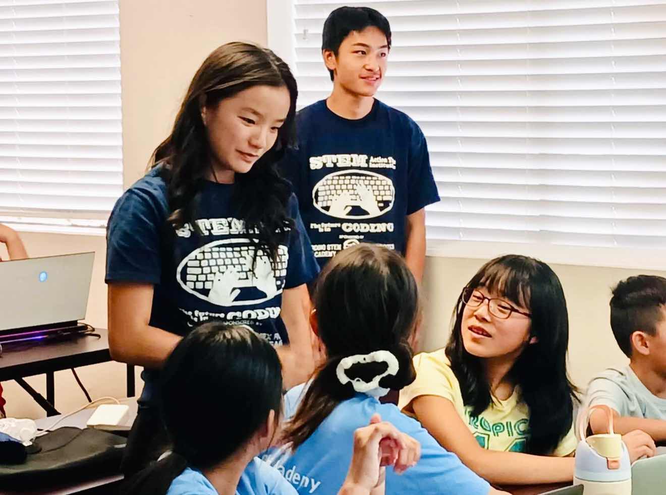 Right-click to download 