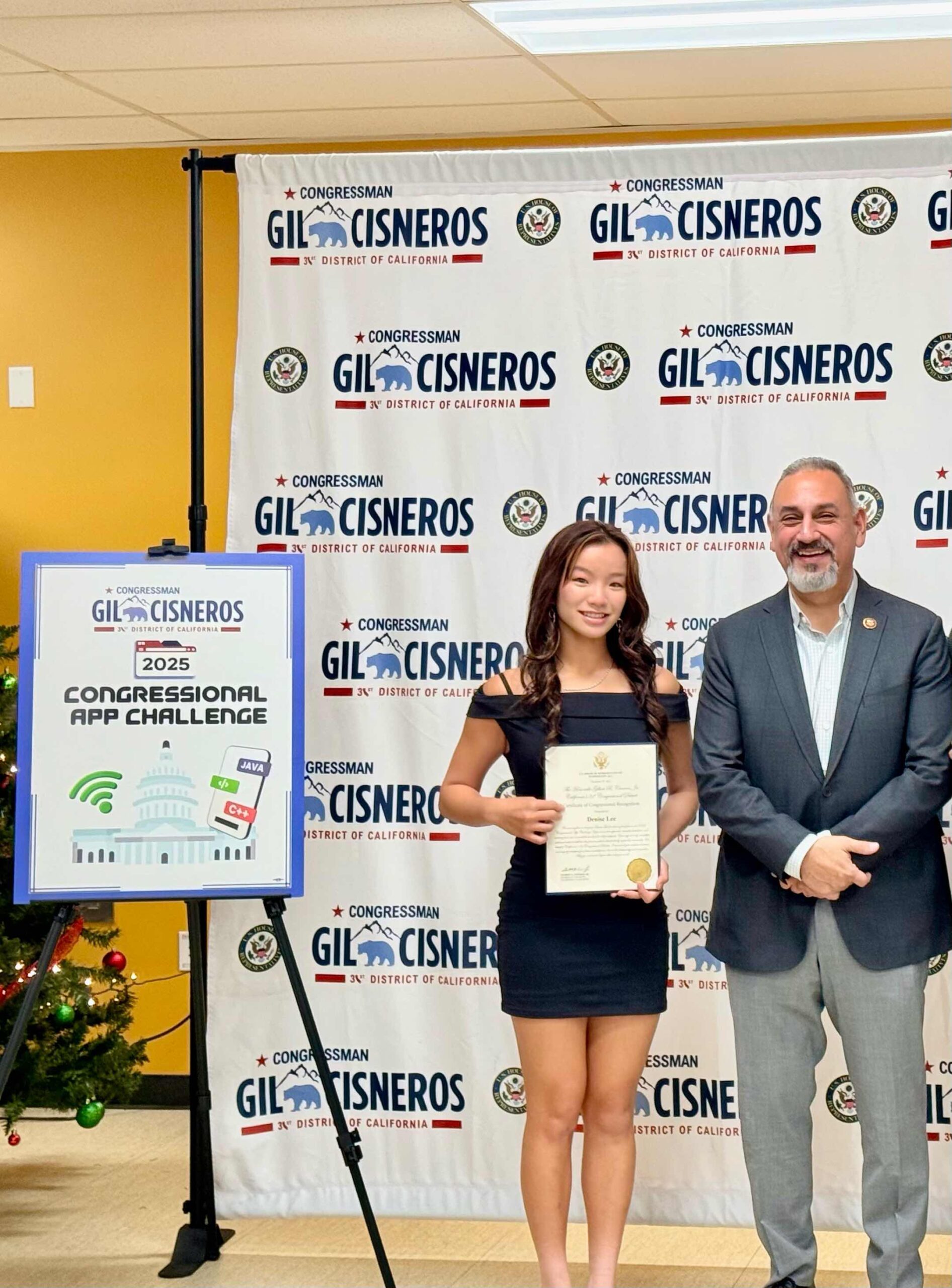 Right-click to download 