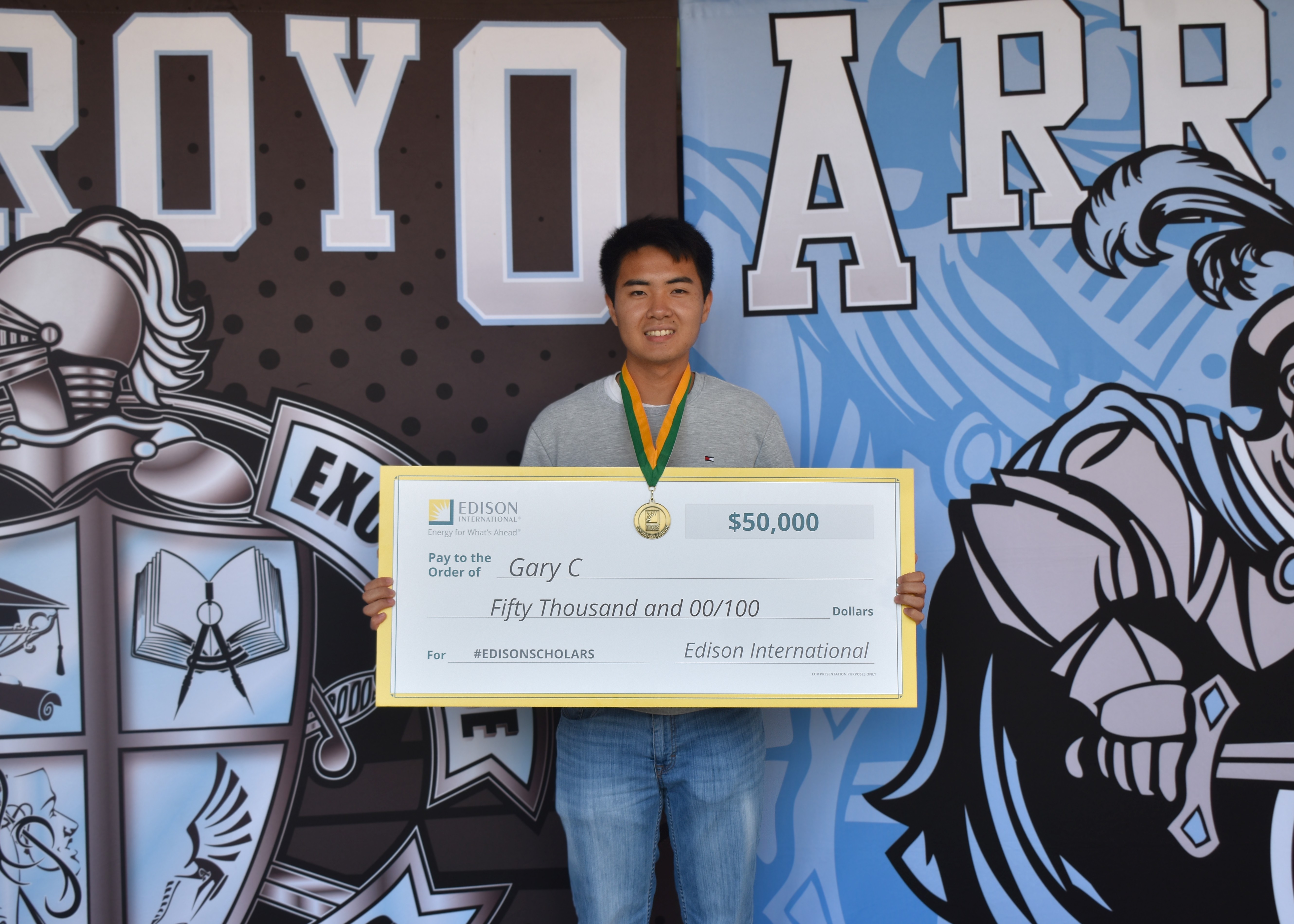 Right-click to download 