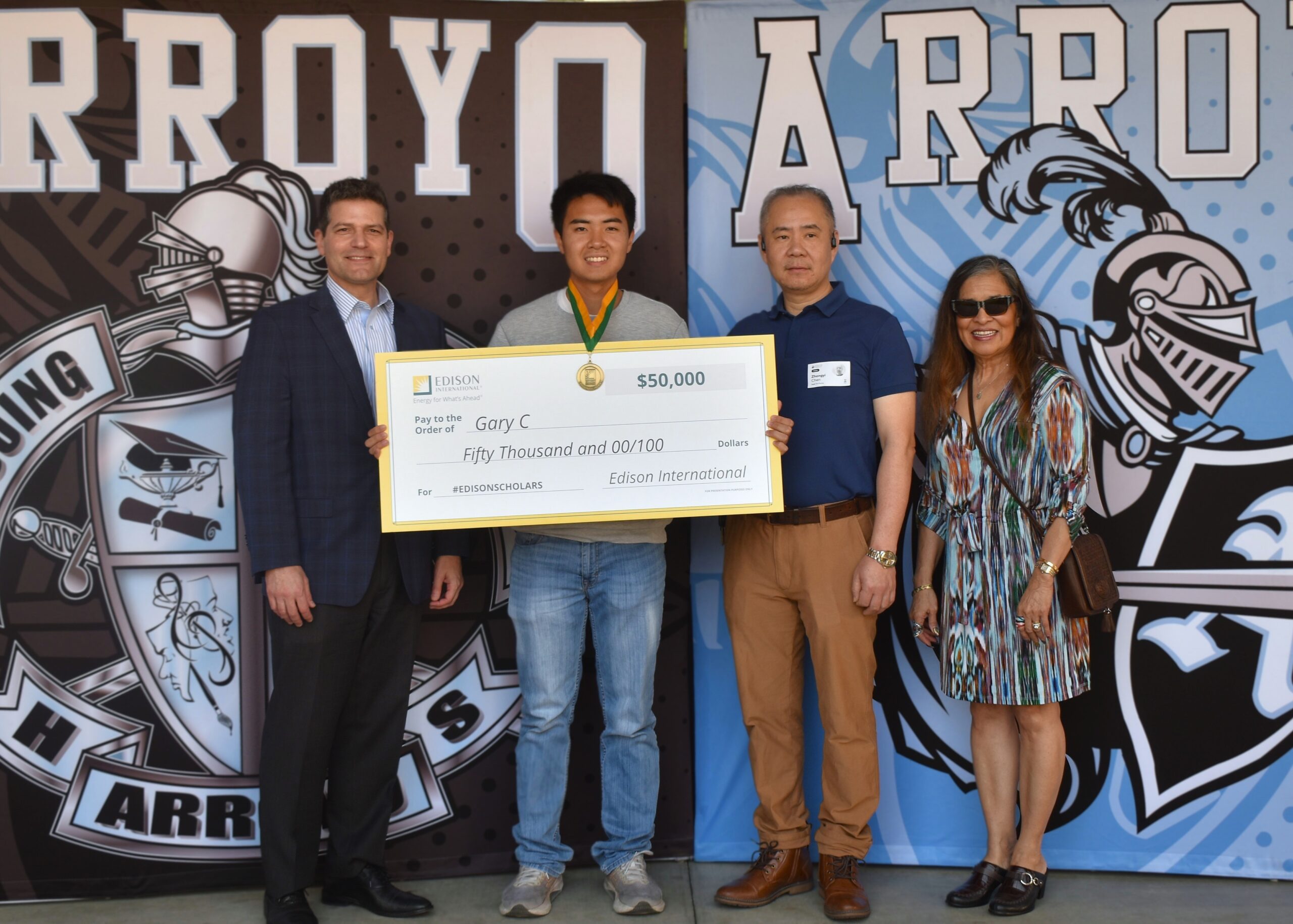 Right-click to download 