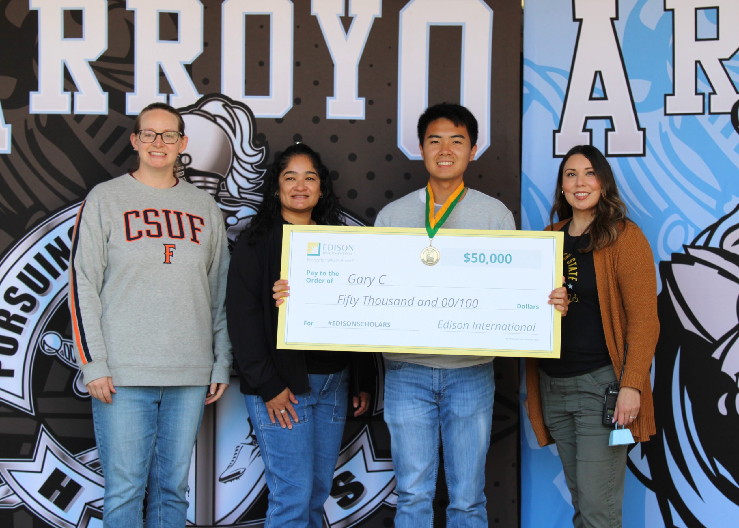 Right-click to download 