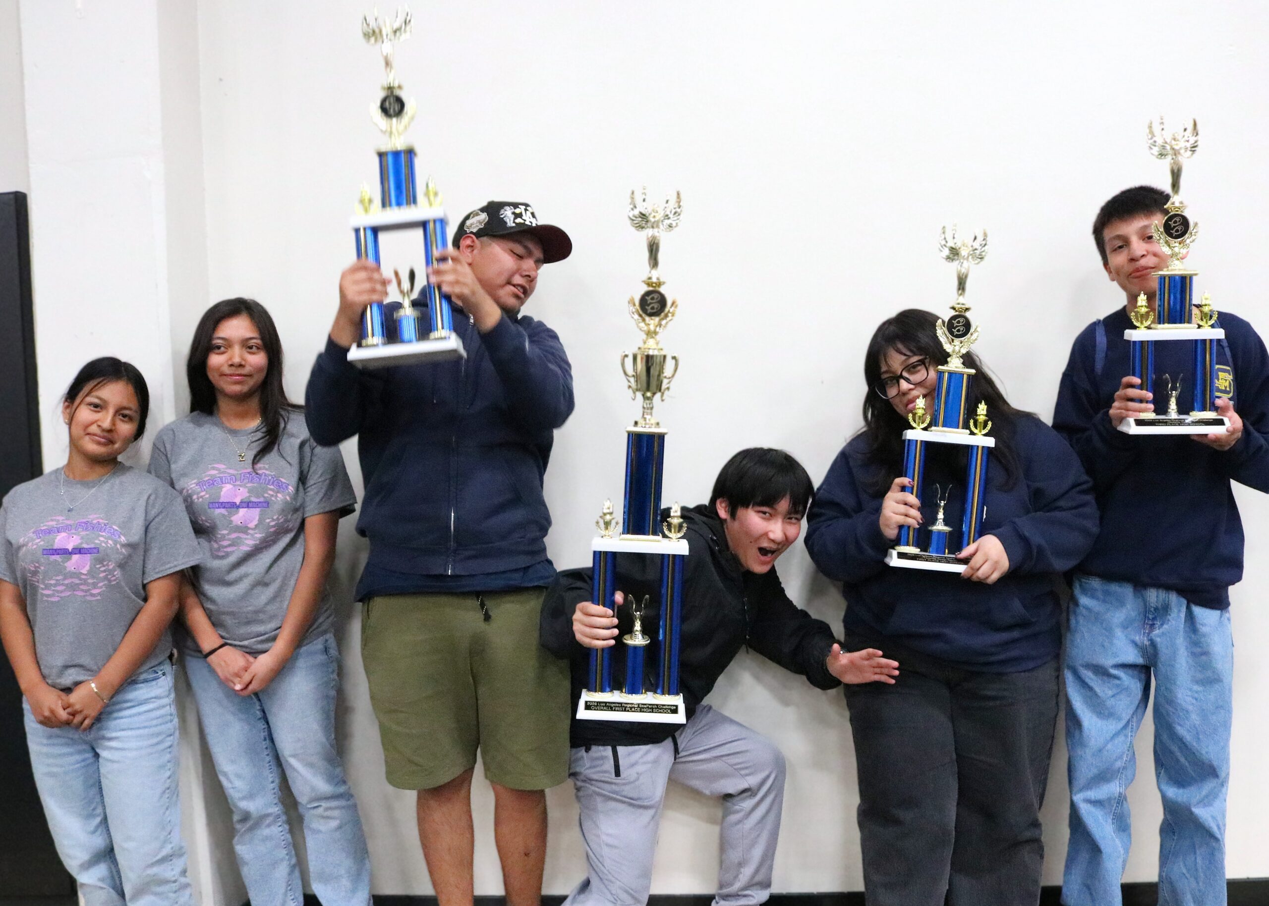 Right-click to download 