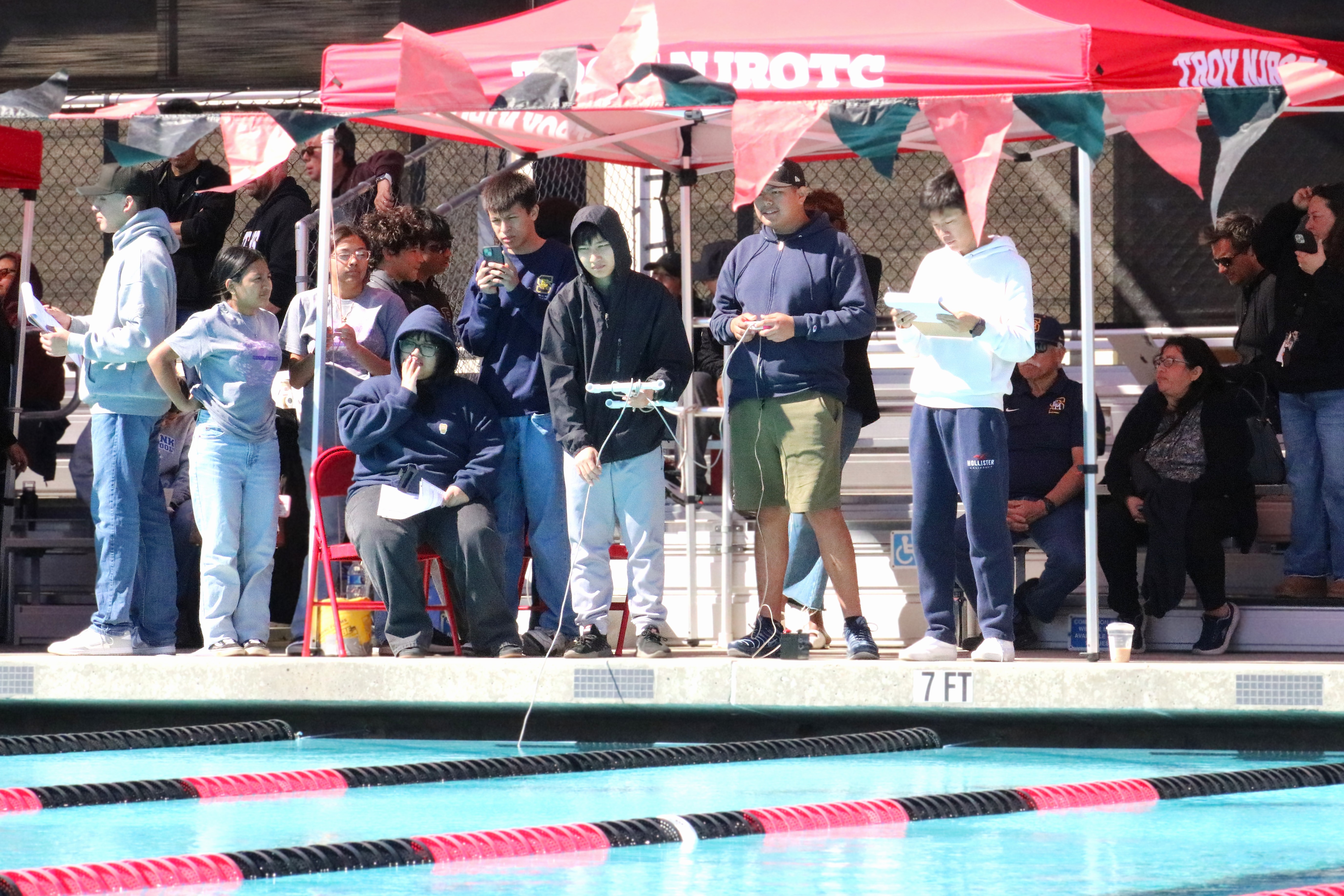 Right-click to download 