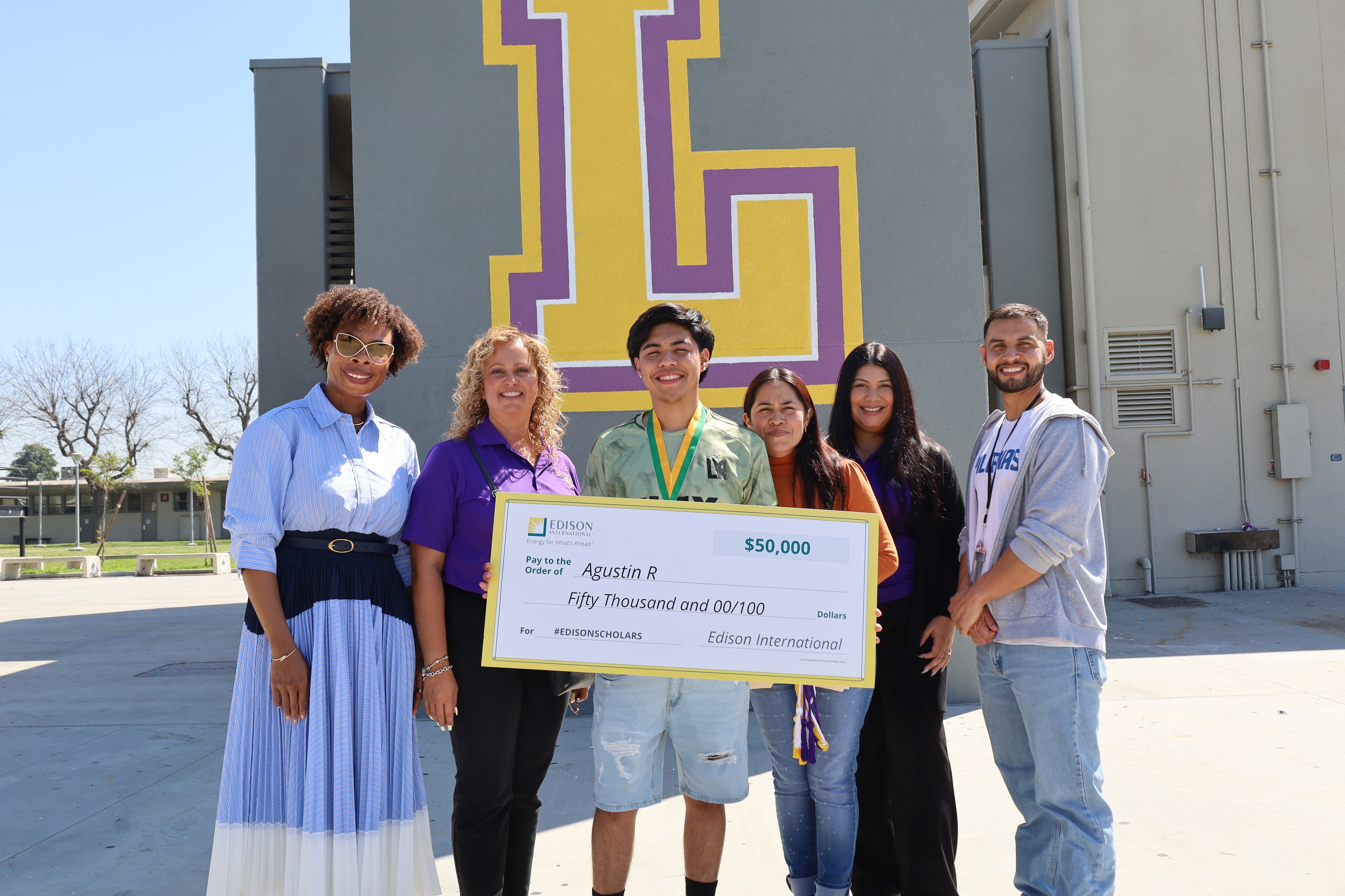 Right-click to download 