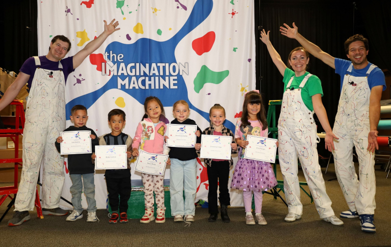 Right-click to download