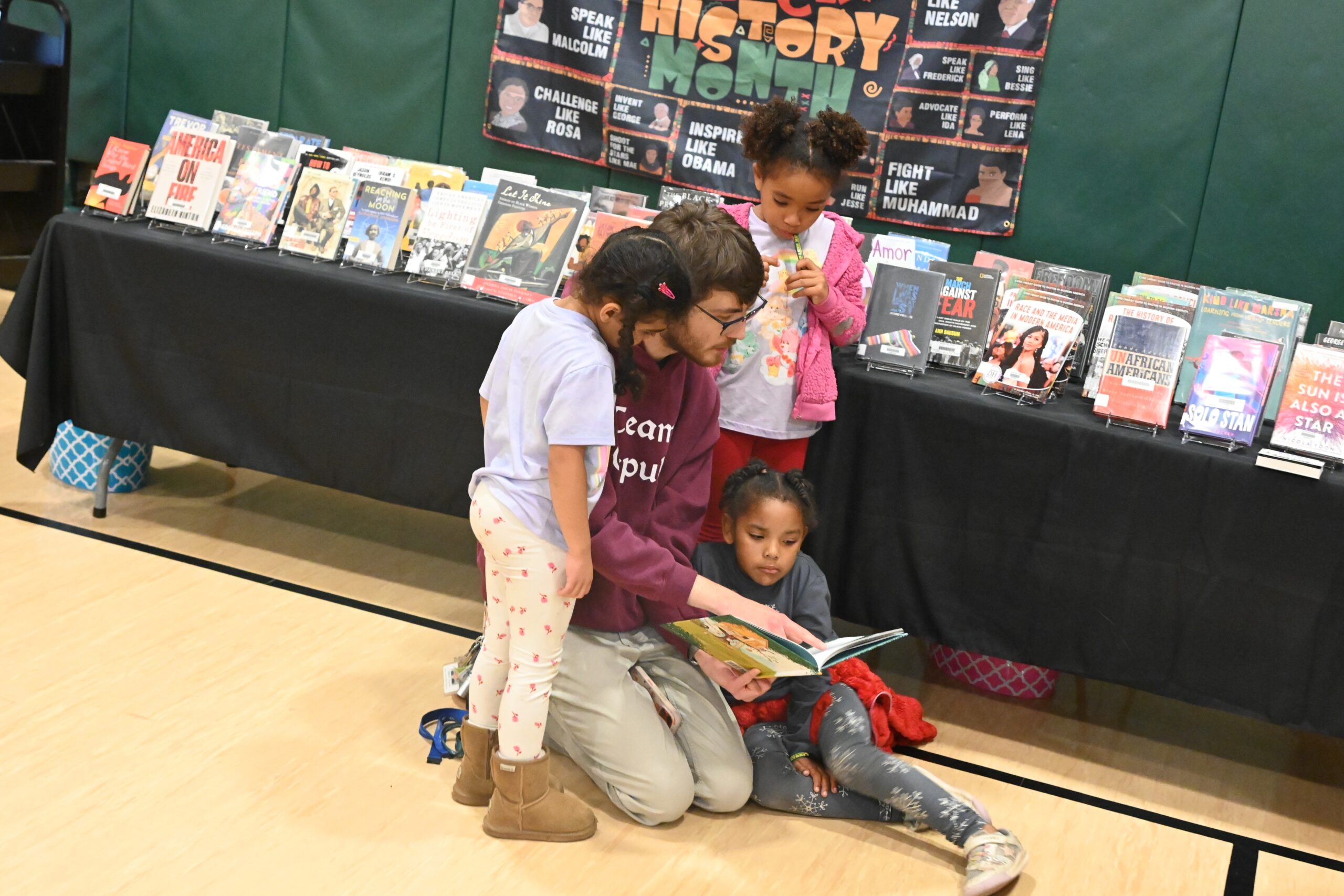 Right-click to download 