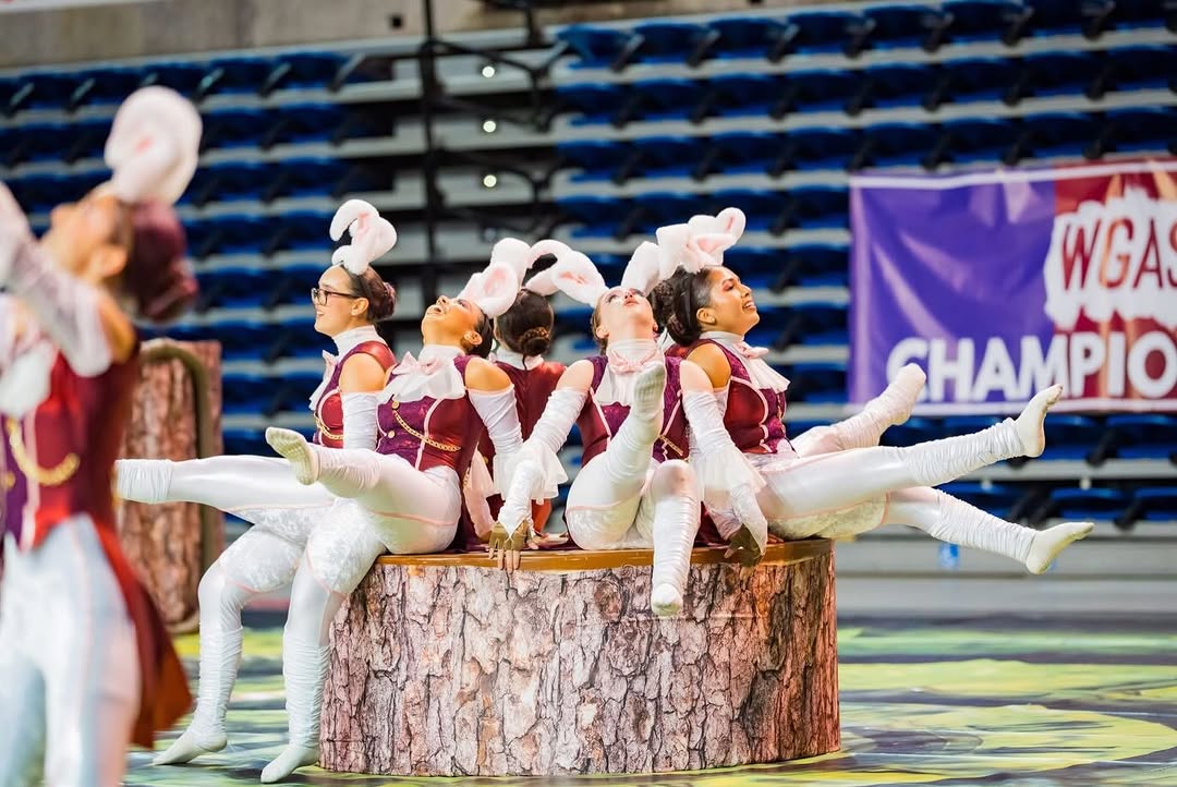 Right-click to download 