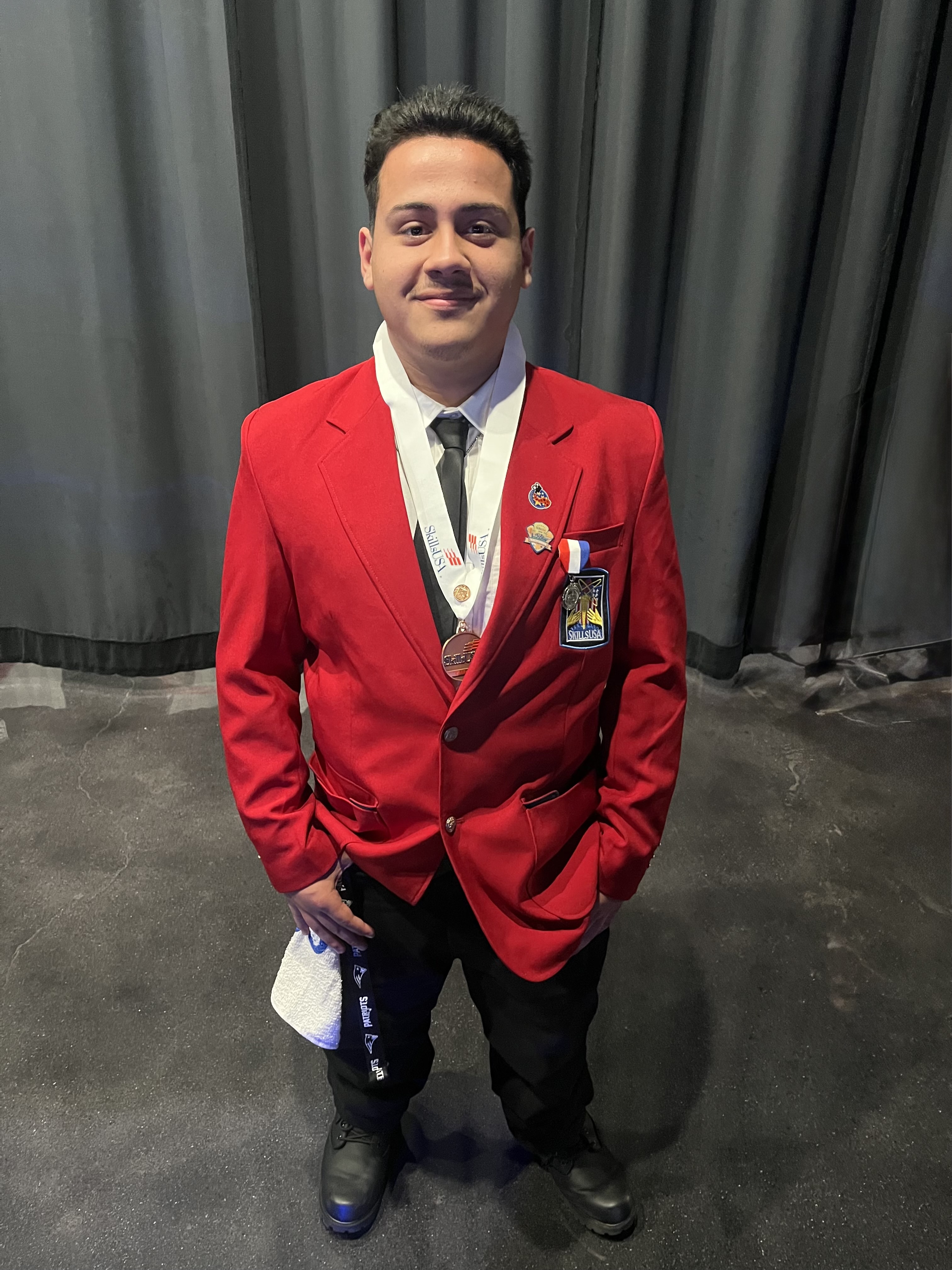 Right-click to download 