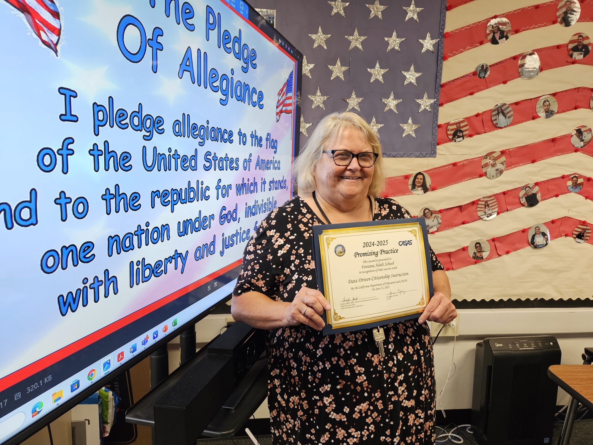 Right-click to download 