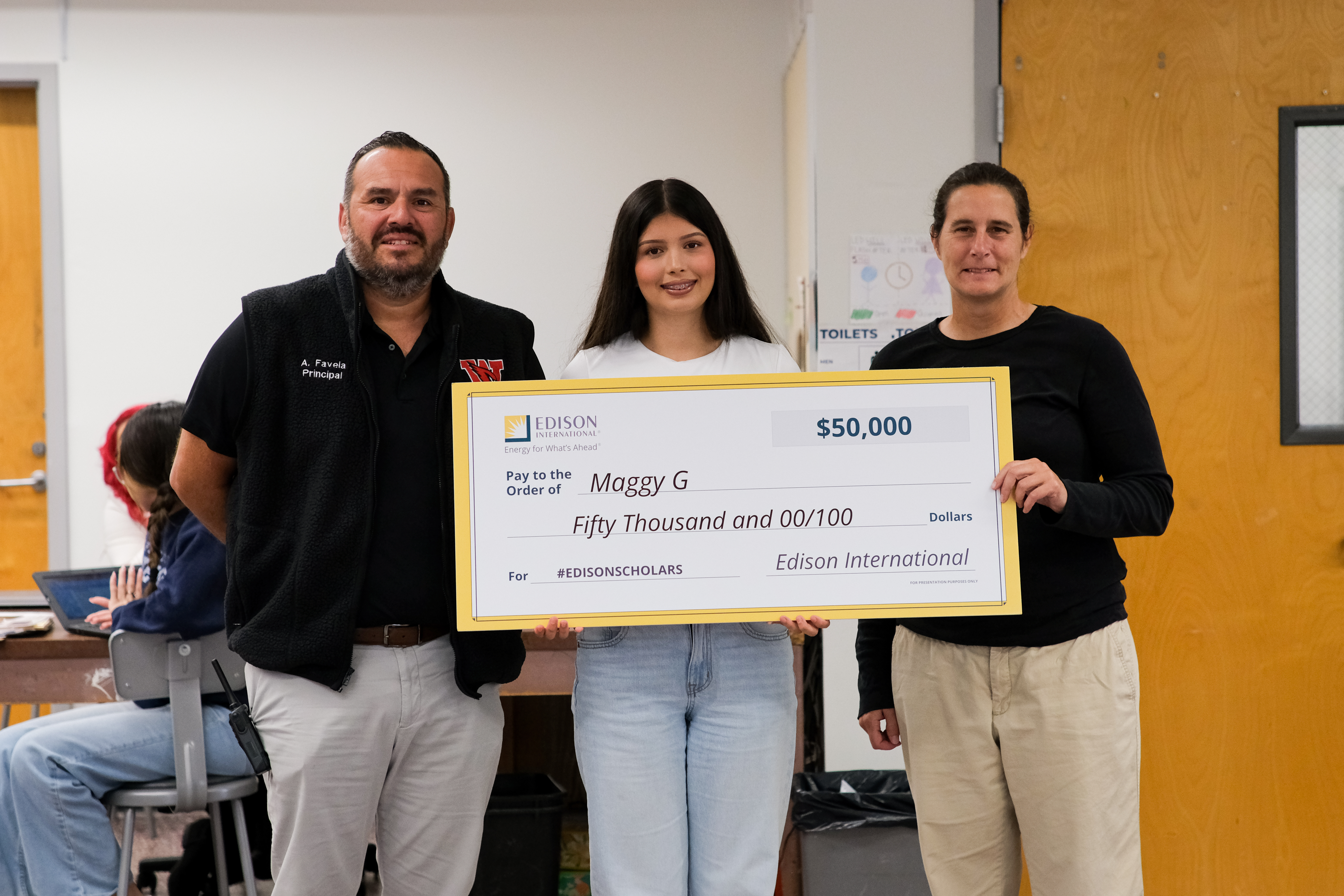 Right-click to download 