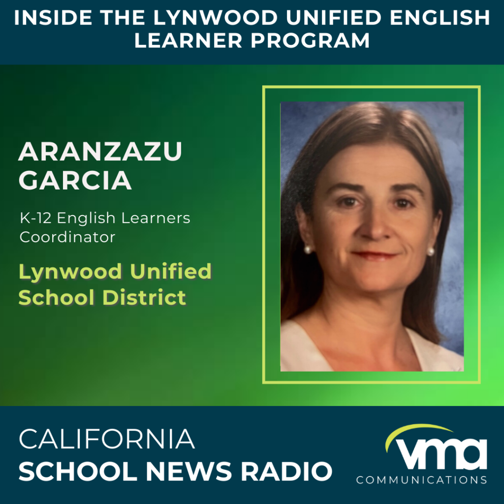 California School News Radio | California School News Report