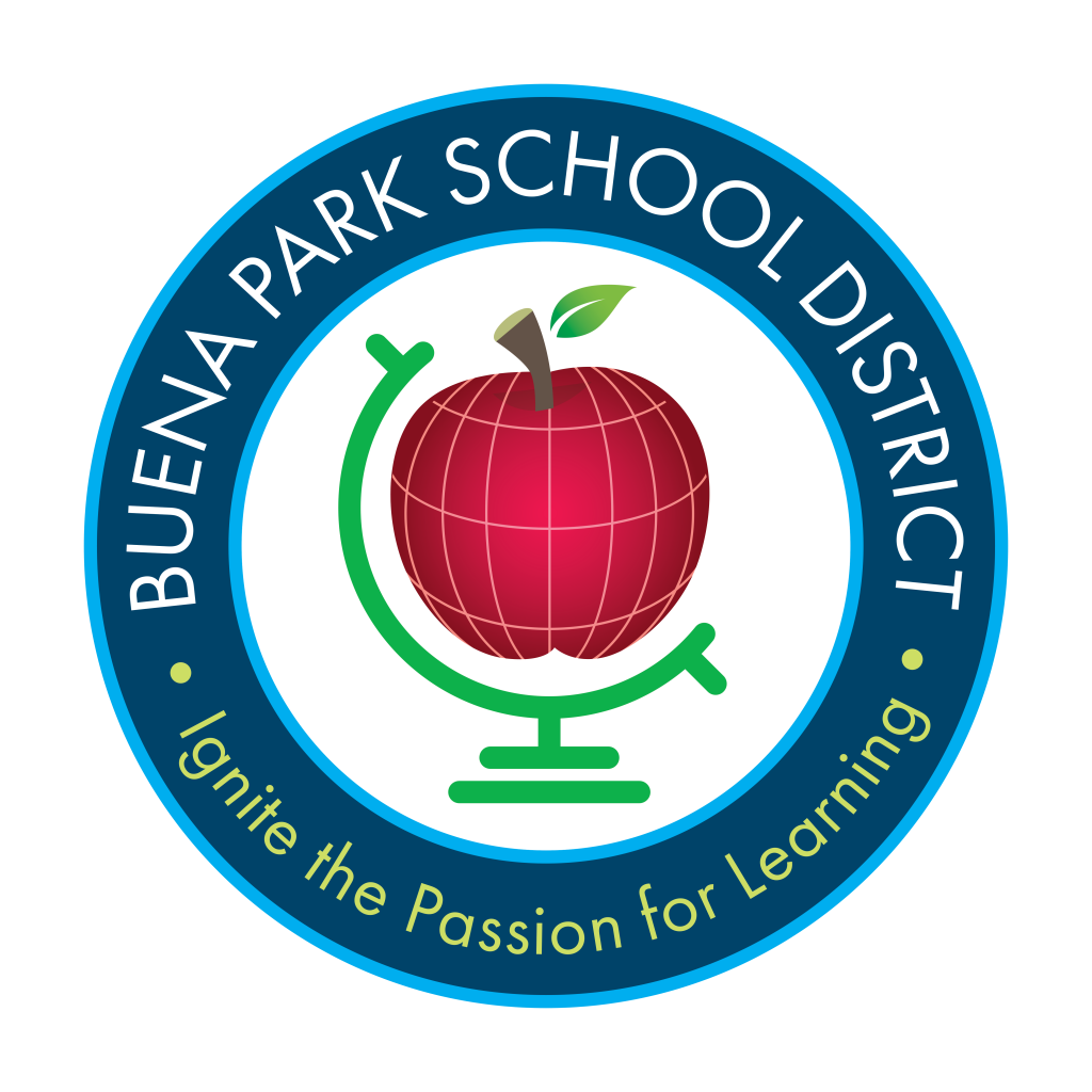 Buena Park School District | California School News Report